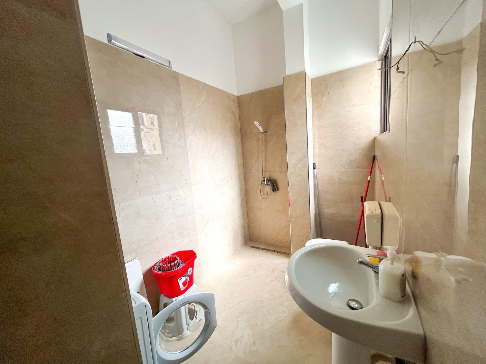 2+1 apartment for sale in City Center, Durres, 79.7 m² — photo 7 of 28