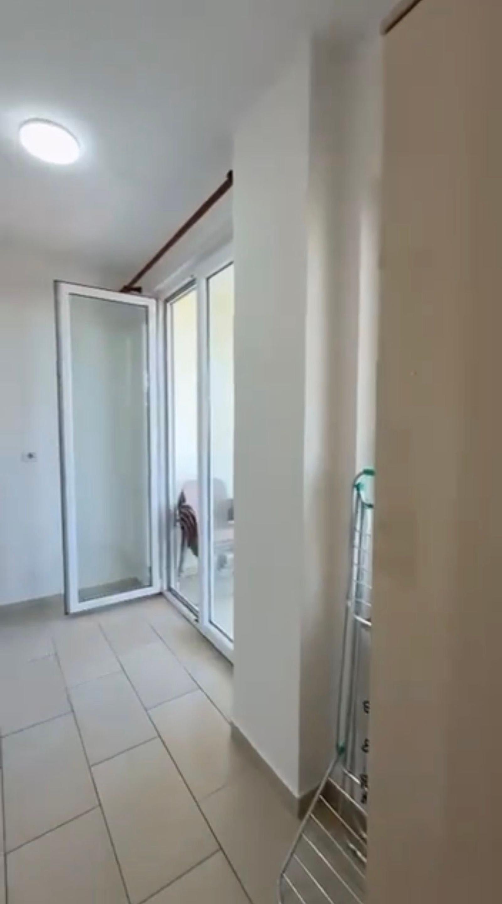 Studio, në shitje, Shëngjini, 44 m² — foto 4 nga 7