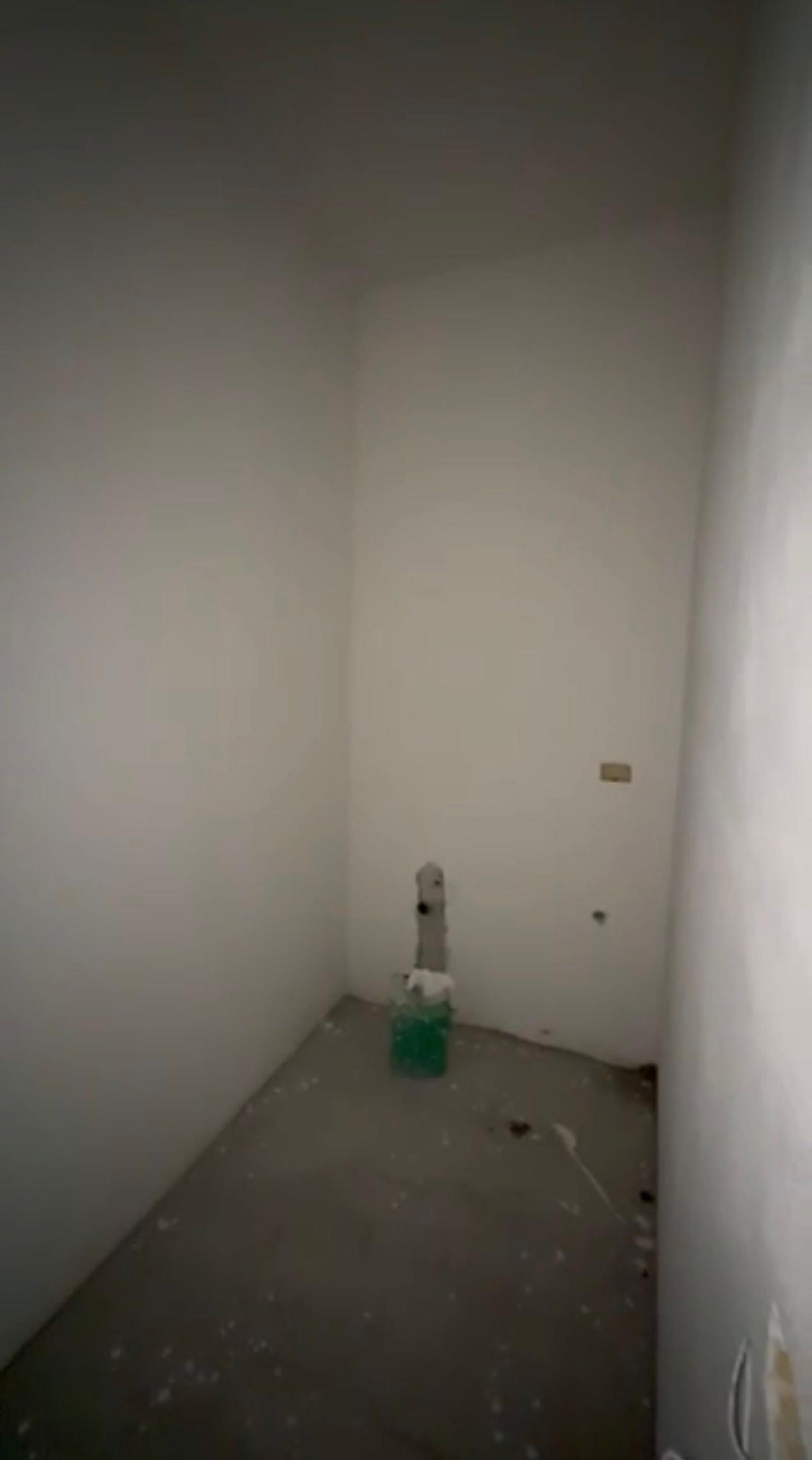 Wohnung 2+1 zum Kauf in Shëngjin, 108 m², Neubau — Foto 7 von 12