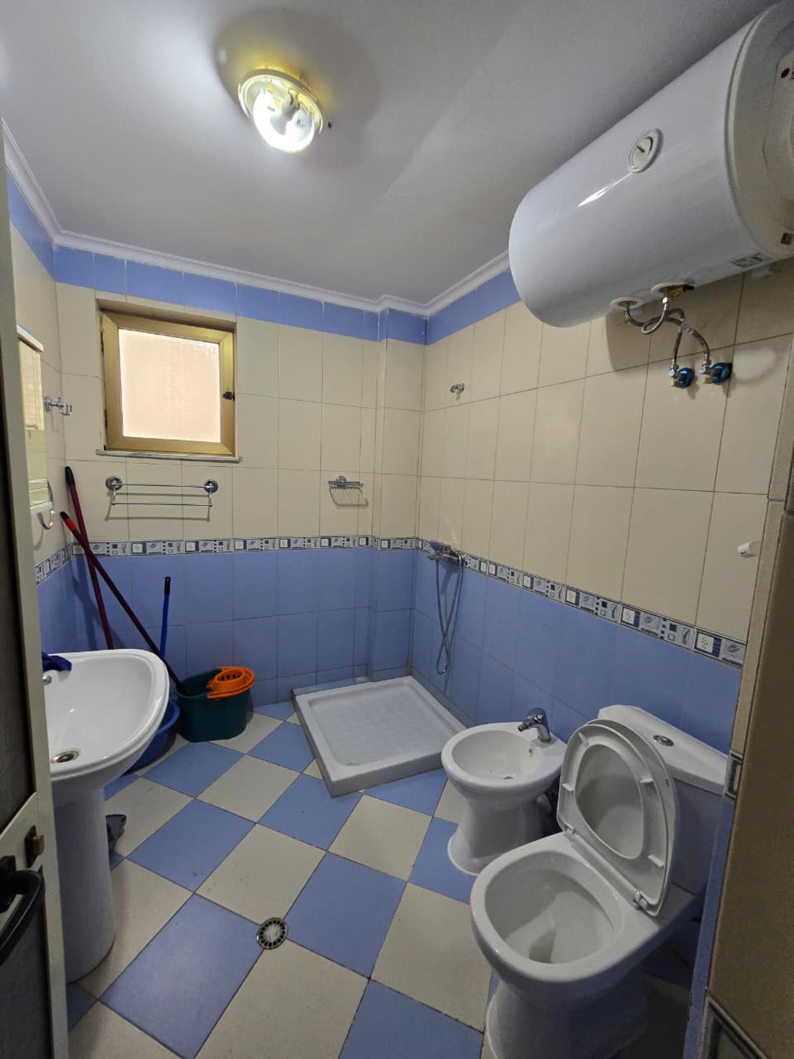Wohnung 1+1 zum Kauf in Golem, Durrës, 62 m², nah am Meer — Foto 8 von 12