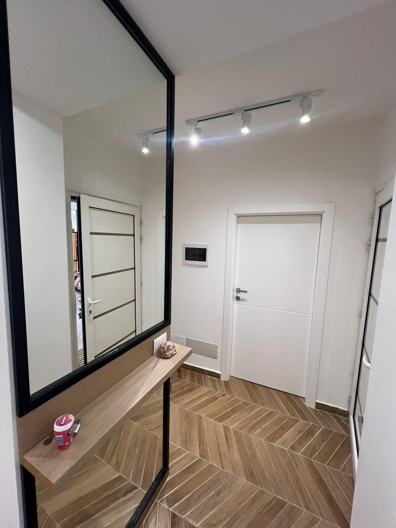 Wohnung 1+1 zum Kauf in Golem, Durrës, 60.7 m² — Foto 25 von 28