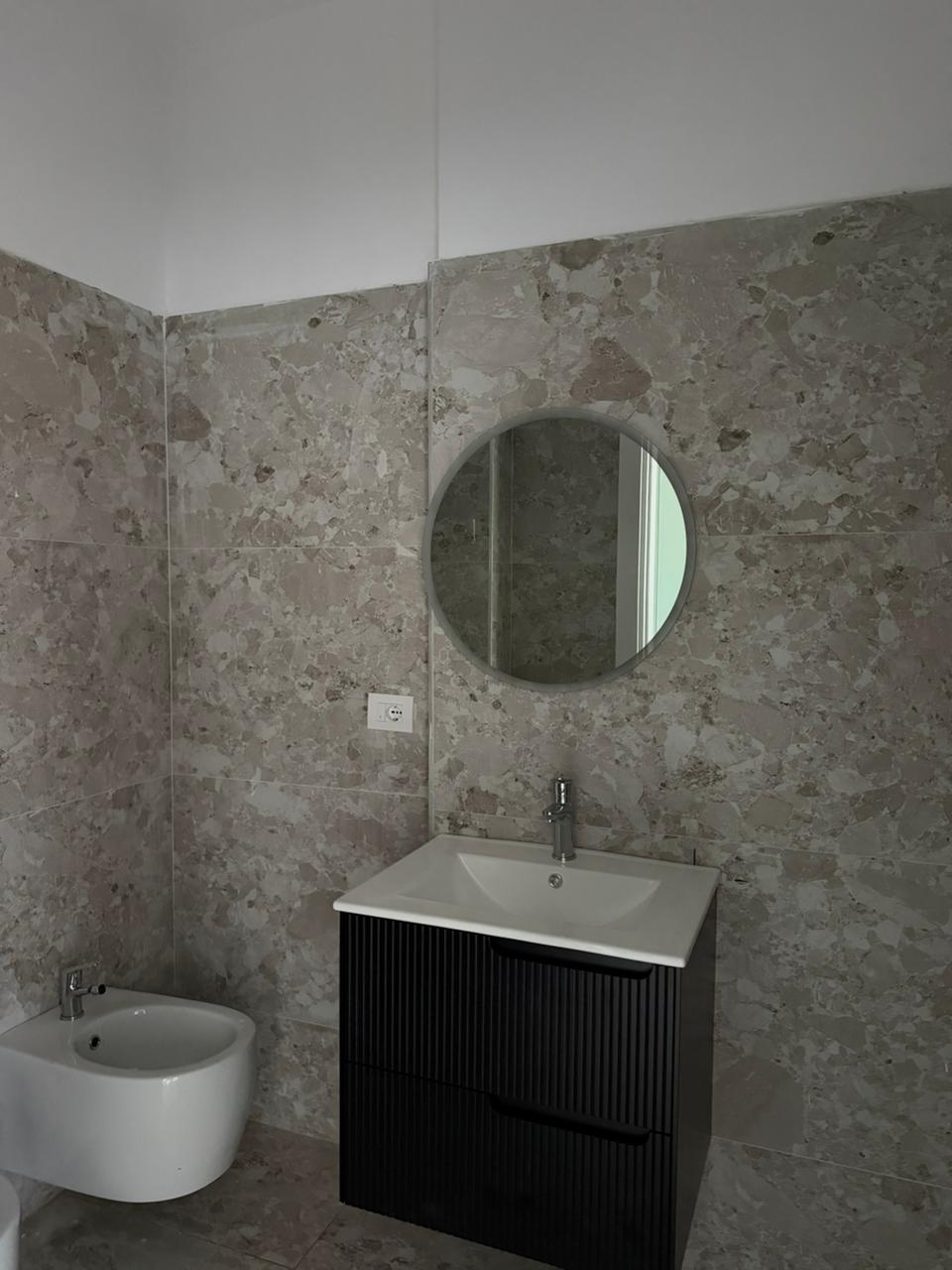 Shitet Apartament 1+1 | Golem, Durrës