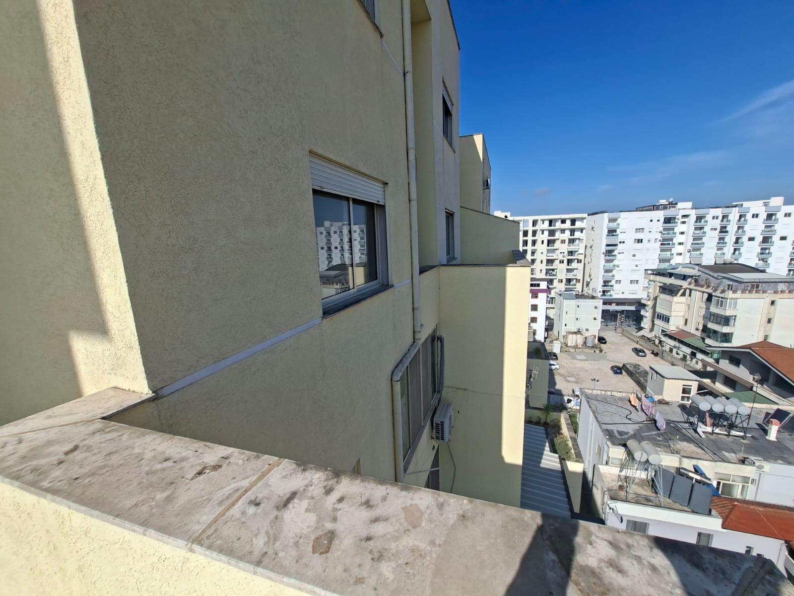 Wohnung 2+1 zum Kauf in Plazh, Durrës, 138 m² — Foto 11 von 18
