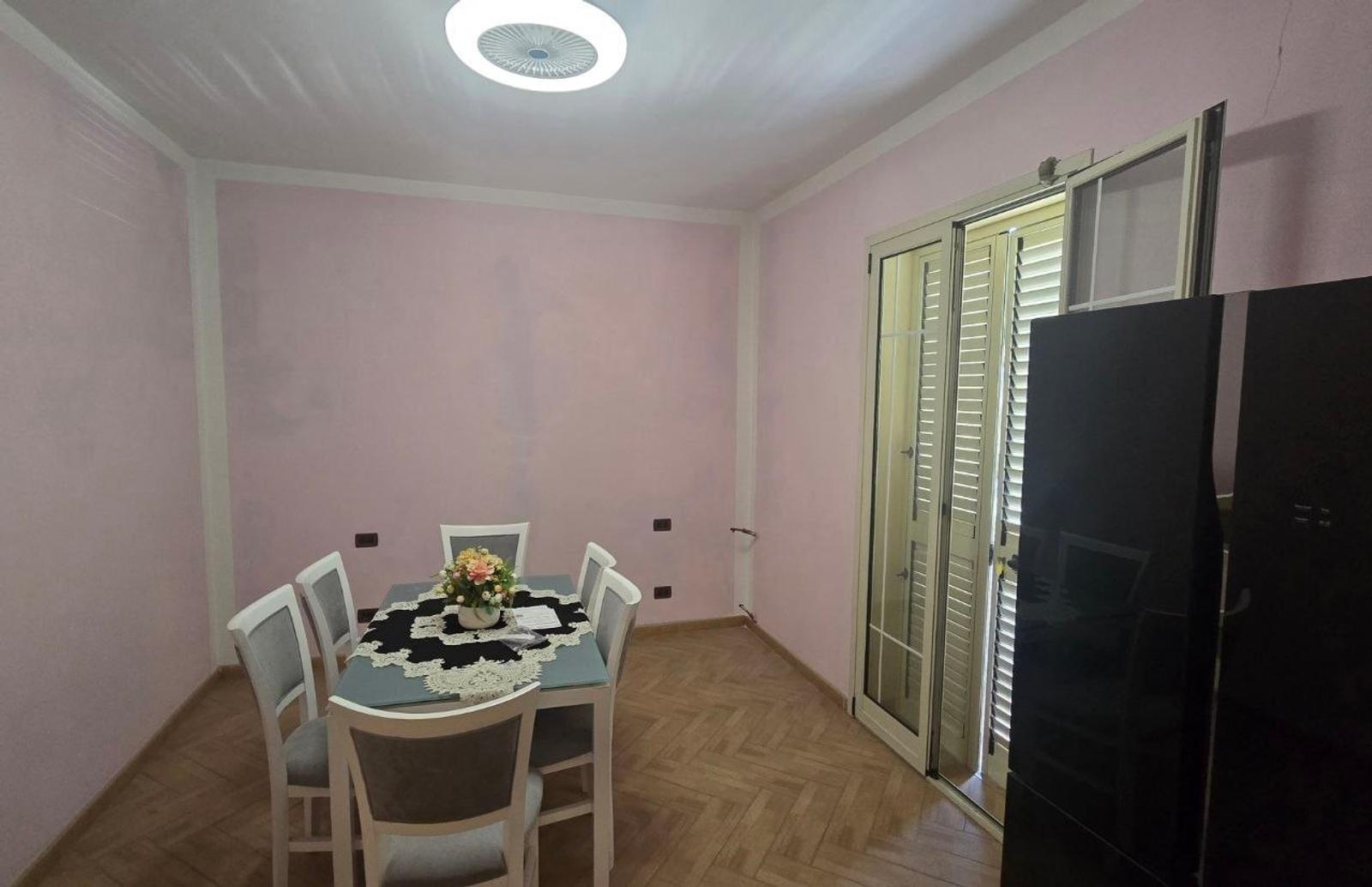 Villa zum Kauf in Plazh, Durrës, 390 m² — Foto 16 von 19