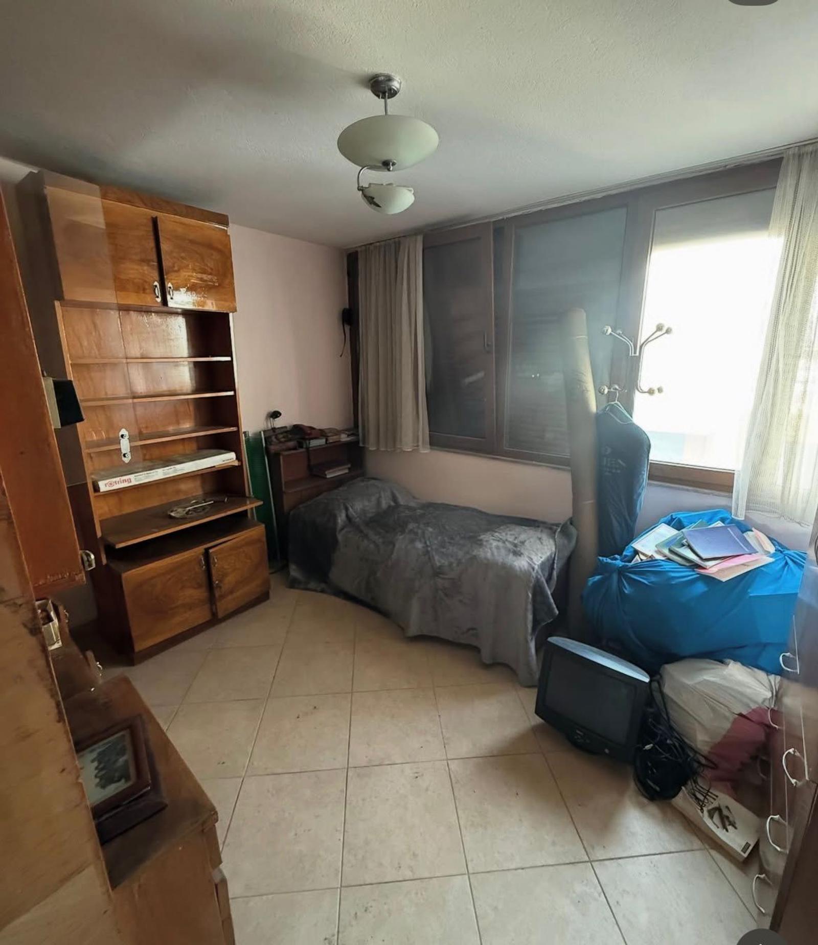 Wohnung 2+1 zum Kauf in Shkëmbi, Durrës, 120 m² — Foto 2 von 6