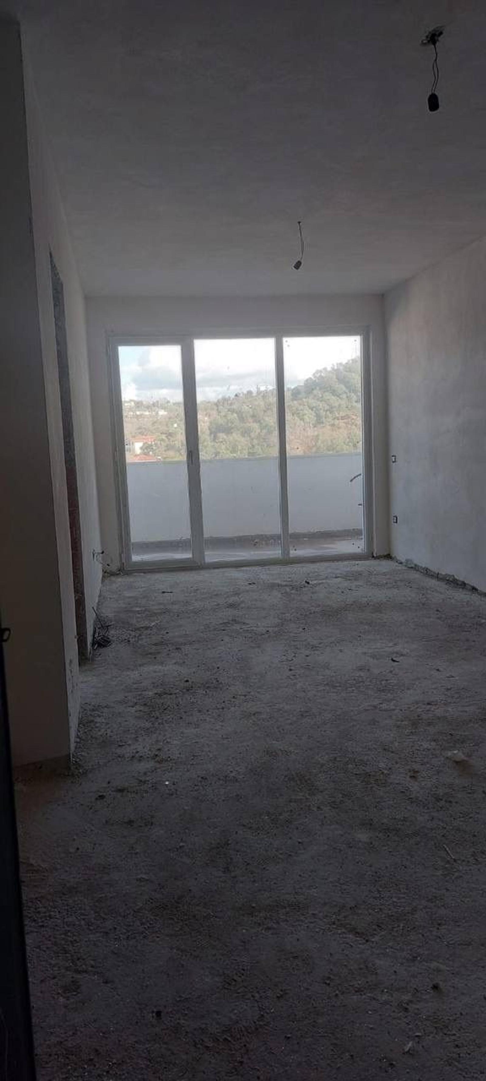 Wohnung 1+1 zum Kauf in Golem, Durrës, 74 m², Neubau — Foto 1 von 9