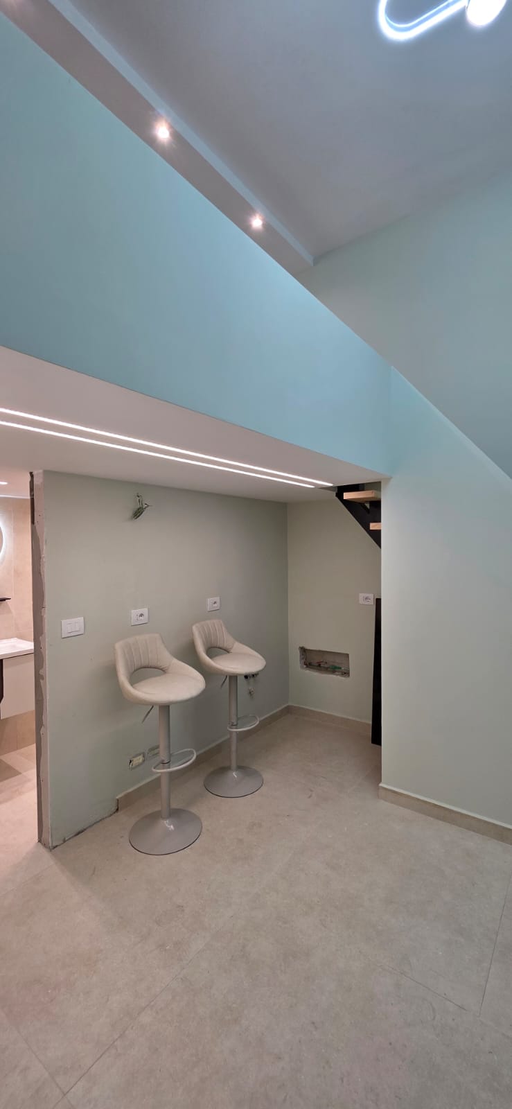 OKAZION | Shitet Duplex | Plazh, Durrës
