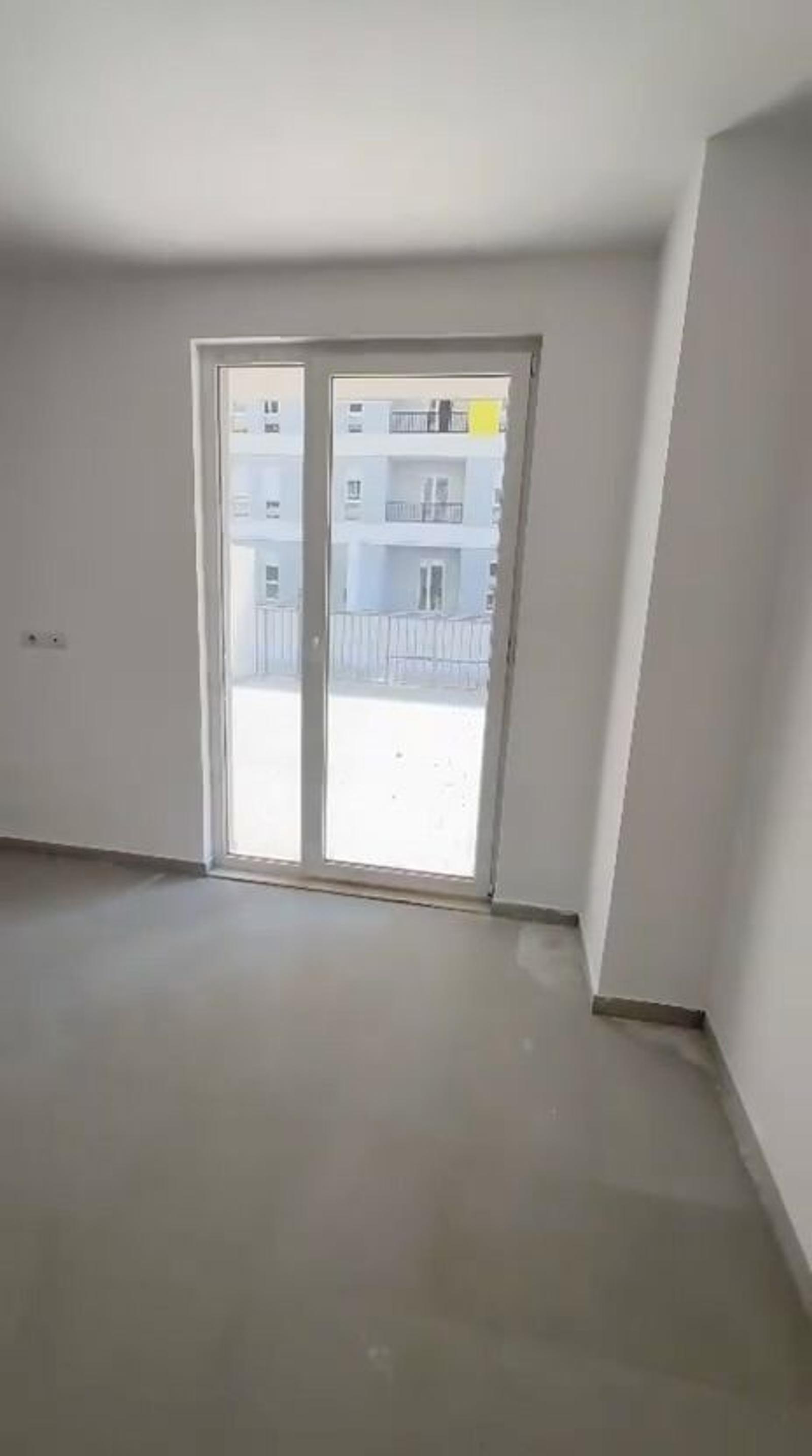 2+1 apartment for sale in Kashar, Tirana, 162.8 m² — photo 7 of 8
