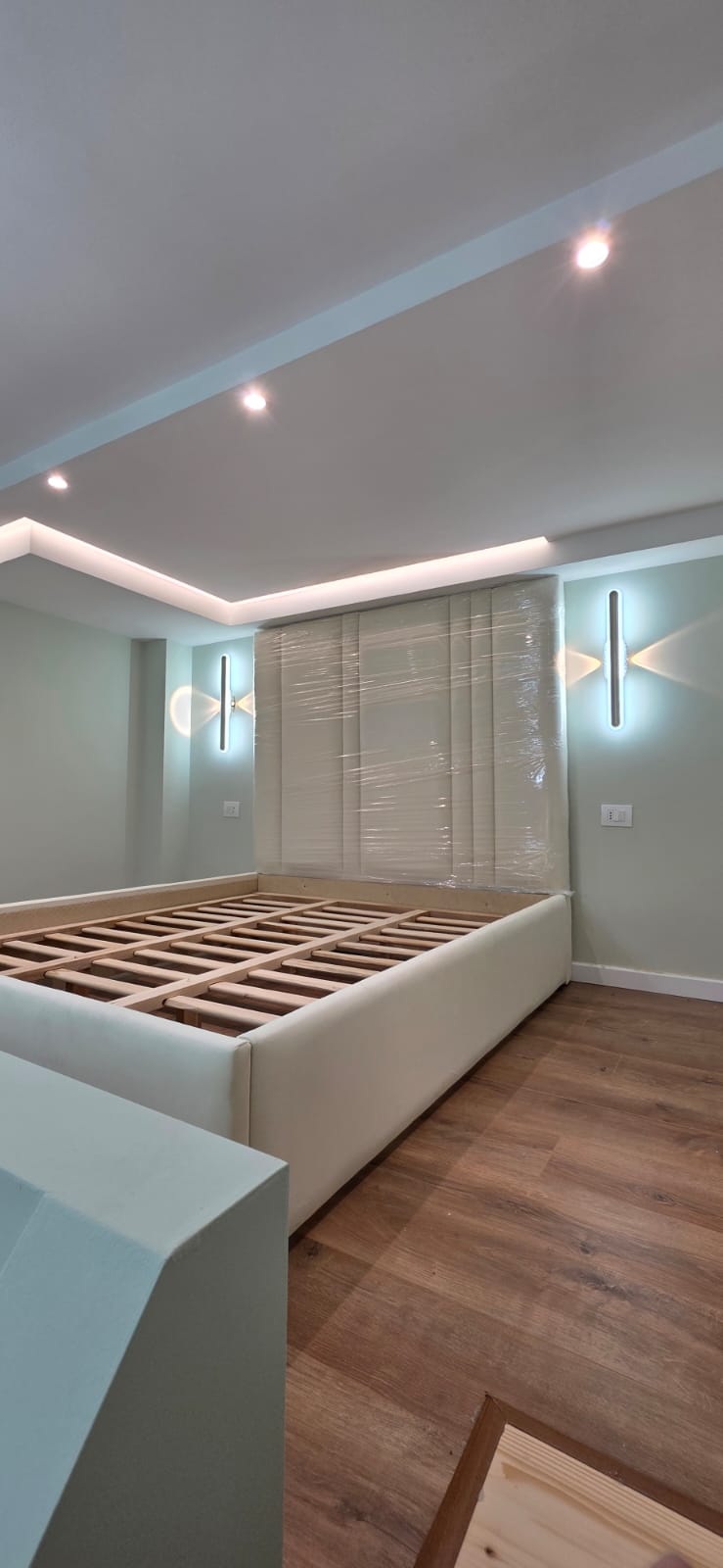 OKAZION | Shitet Duplex | Plazh, Durrës