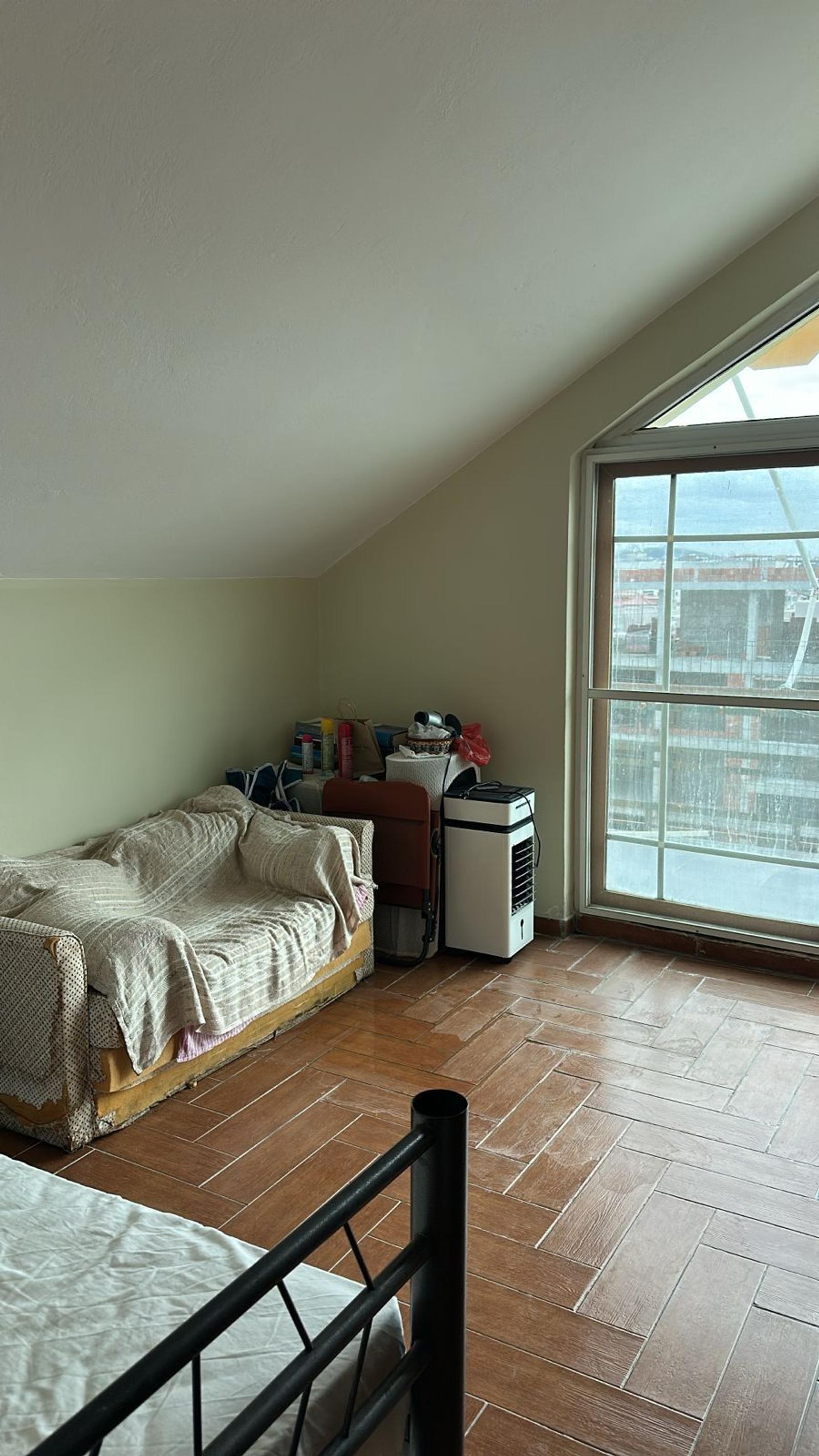 Wohnung zum Kauf in Golem, Durrës, 170 m² — Foto 4 von 13