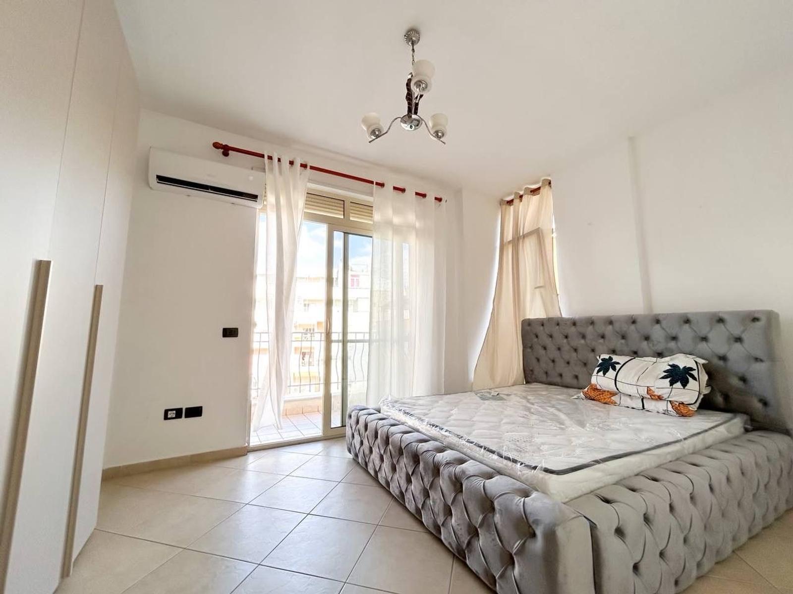 1+1 apartment for sale in Shkëmbi, Durres, 71 m² — photo 9 of 30