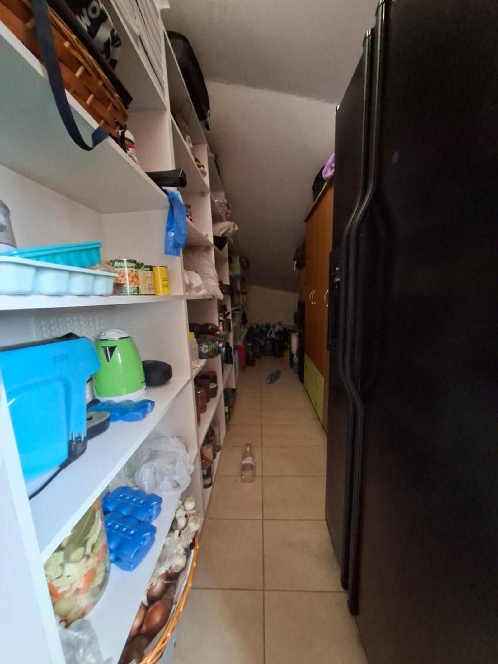 Wohnung 2+1 zum Kauf in Shkëmbi, Durrës, 100 m² — Foto 6 von 11