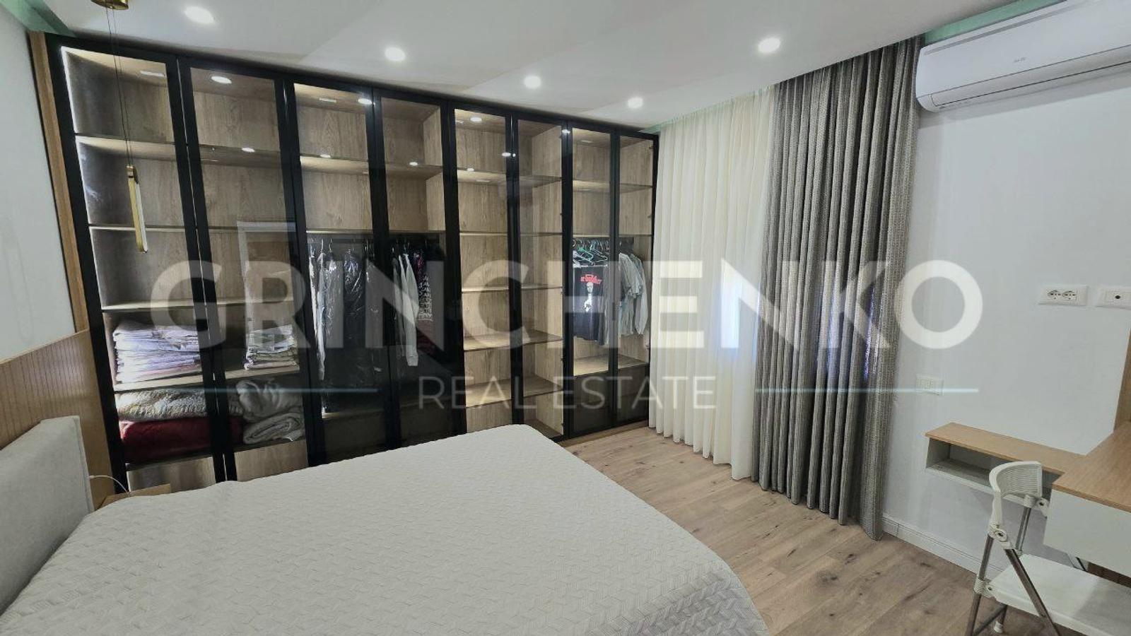 Shtëpi, në shitje, Plazhi, Durrësi, 400 m² — foto 4 nga 9