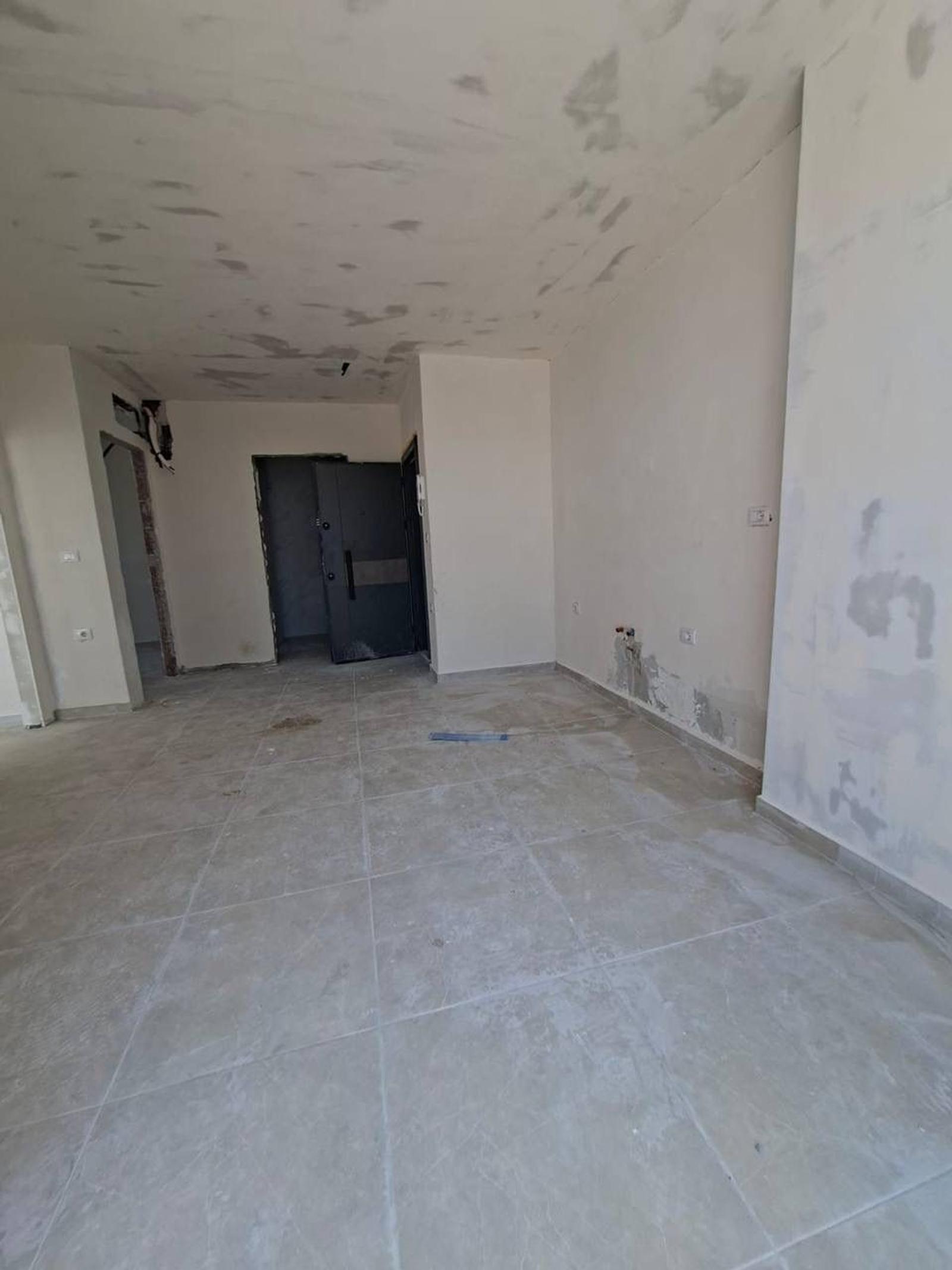 Penthouse zum Kauf in Golem, Durrës, 100 m², Neubau — Foto 3 von 10