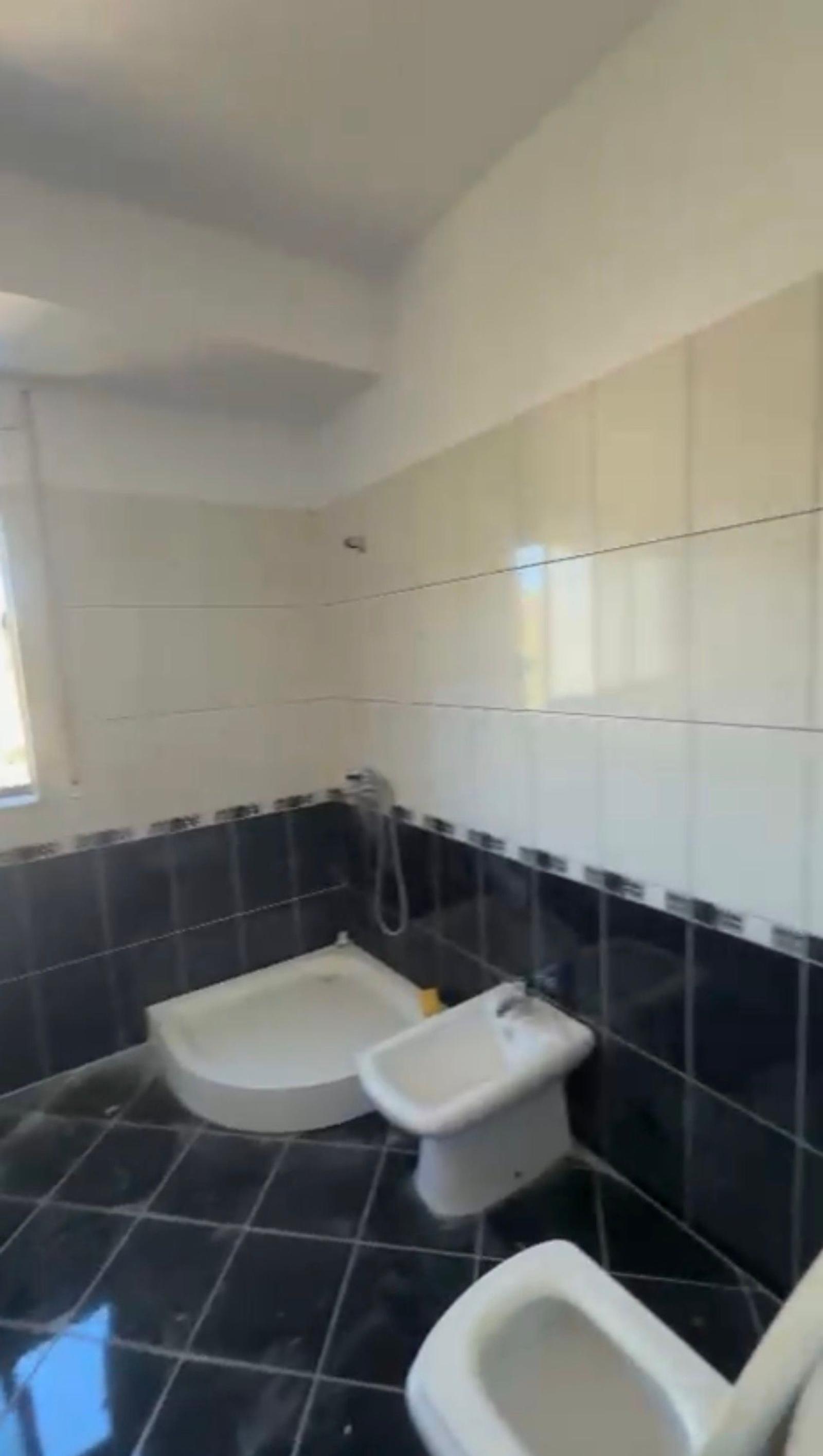 Wohnung 2+1 zum Kauf in Shkëmbi, Durrës — Foto 8 von 9