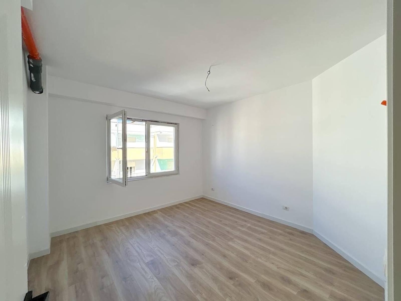 2+1 apartment for sale in Golem, Durres, 95 m² — photo 10 of 30