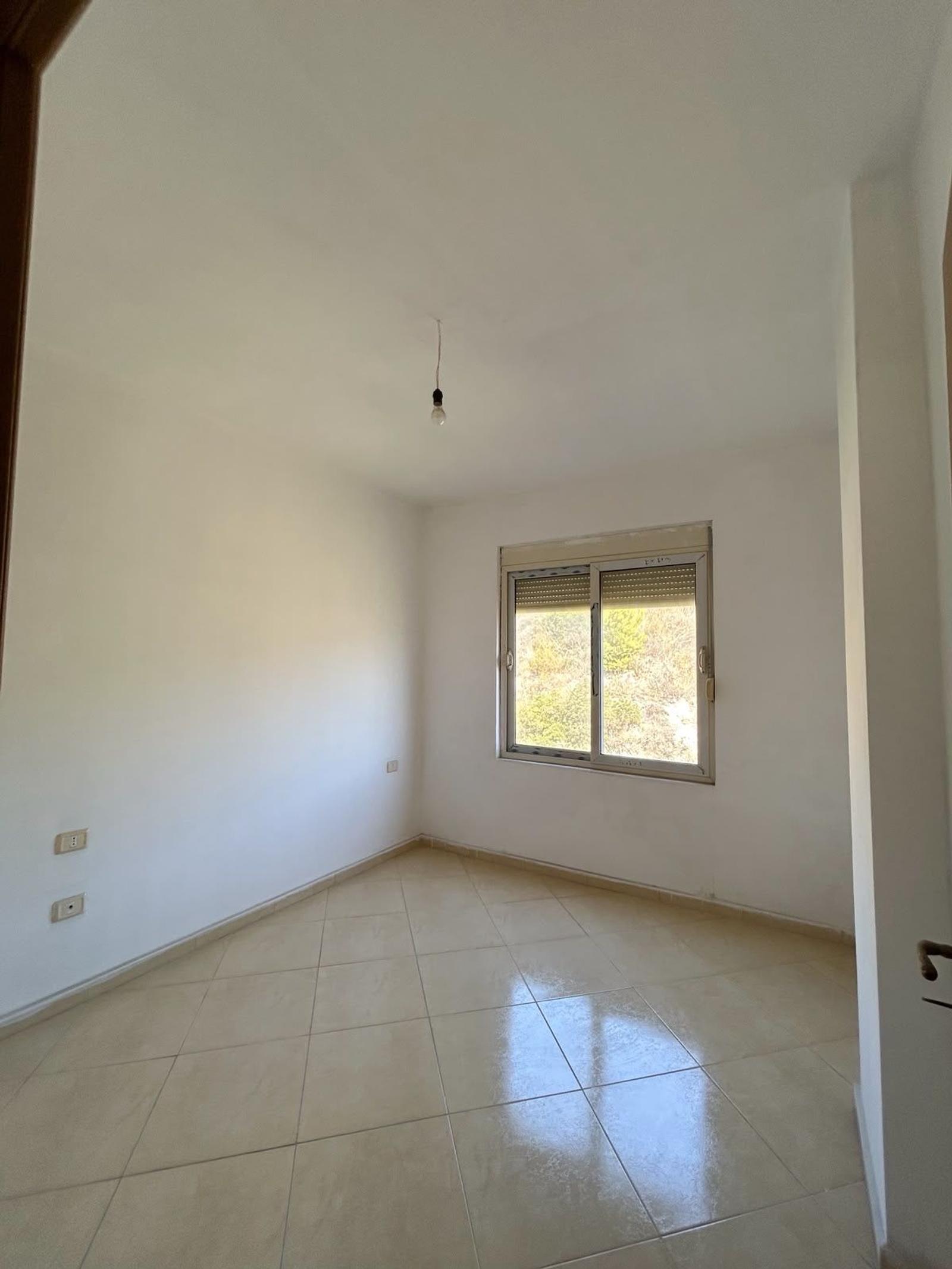Квартира 1+1, продаж, Шкембі, Дуррес, 60 м² — фото 17 з 30
