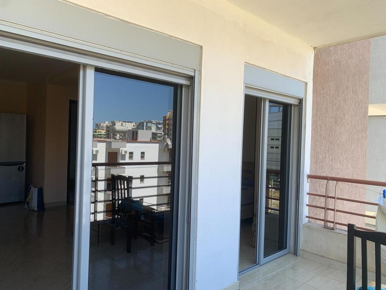 Wohnung 2+1 zum Kauf in Shkëmbi, Durrës, 82.8 m² — Foto 4 von 13