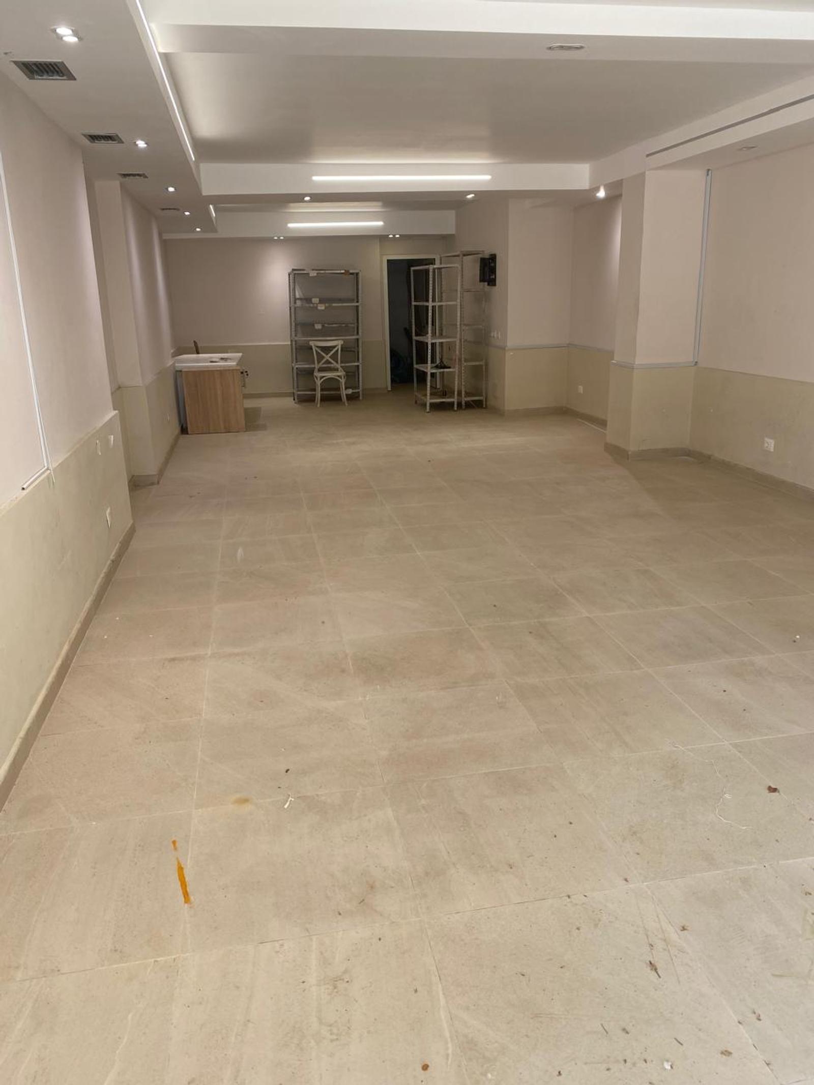 Gewerbefläche zum Kauf in Plazh, Durrës, 70 m² — Foto 8 von 9