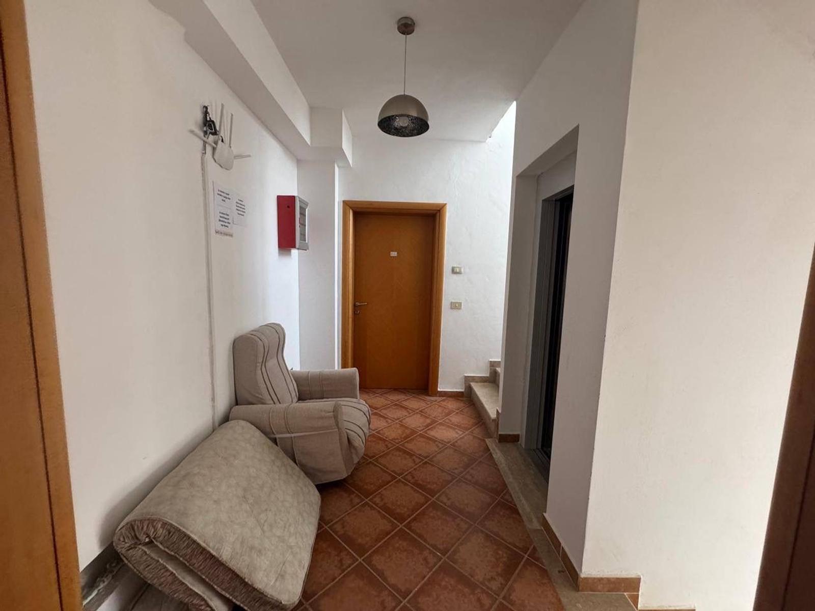 Gewerbefläche zum Kauf in Plazh, Durrës, 2193 m² — Foto 7 von 30
