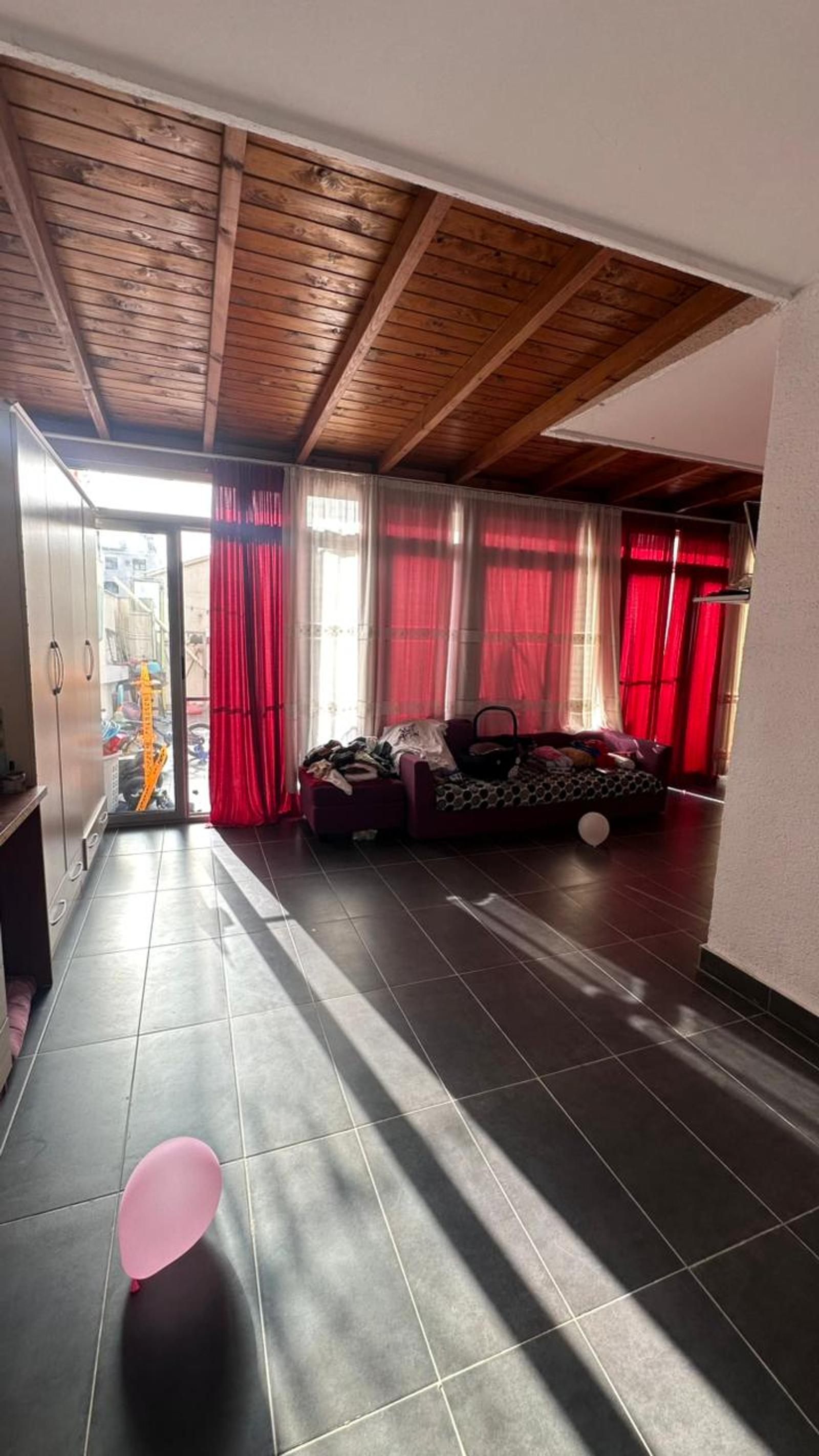Wohnung 2+1 zum Kauf in Stadtzentrum, Durrës, 140 m² — Foto 5 von 7
