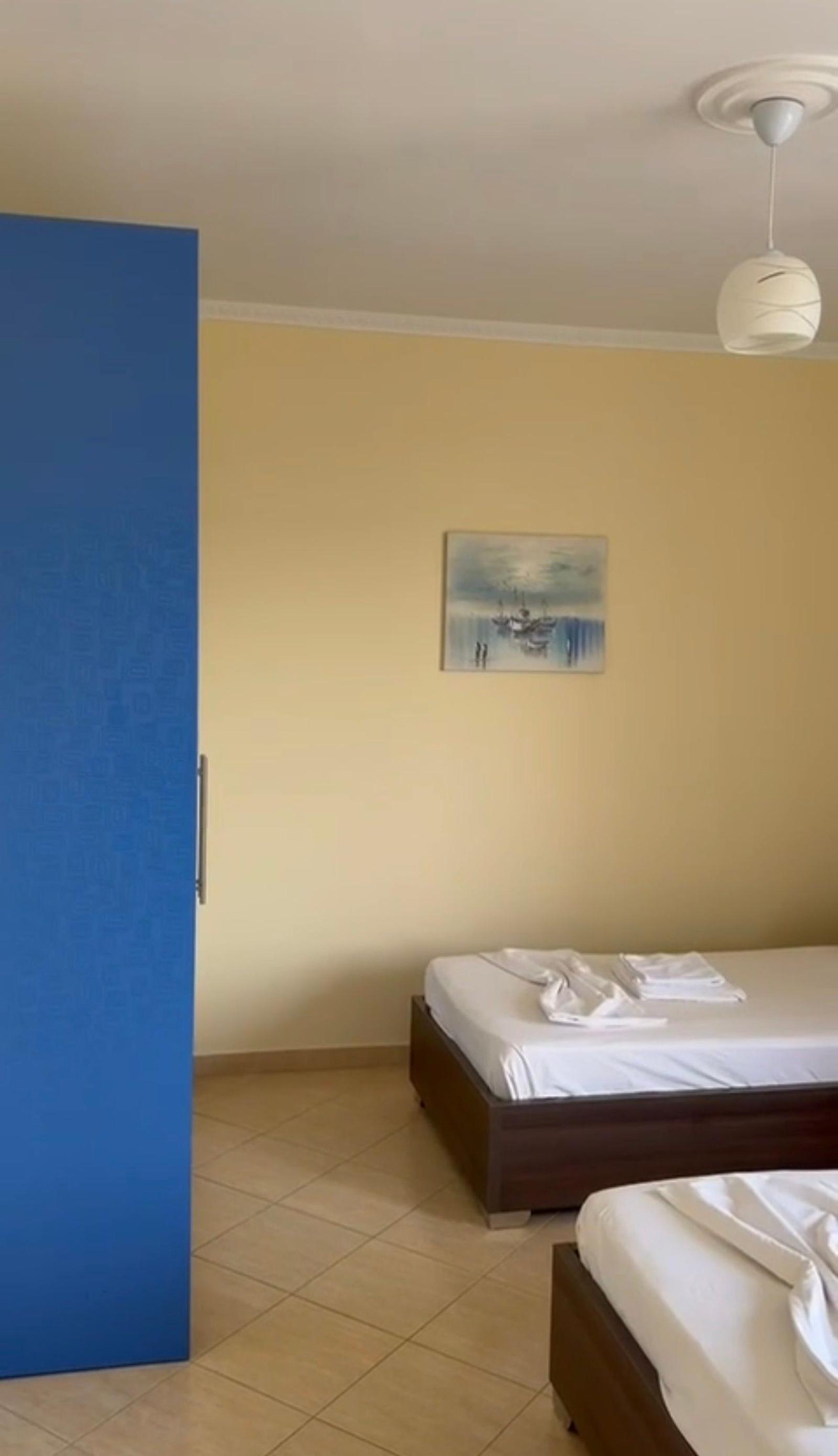 Penthouse, sprzedaż, Plazh, Durrës, 143 m² — zdjęcie 14 z 19