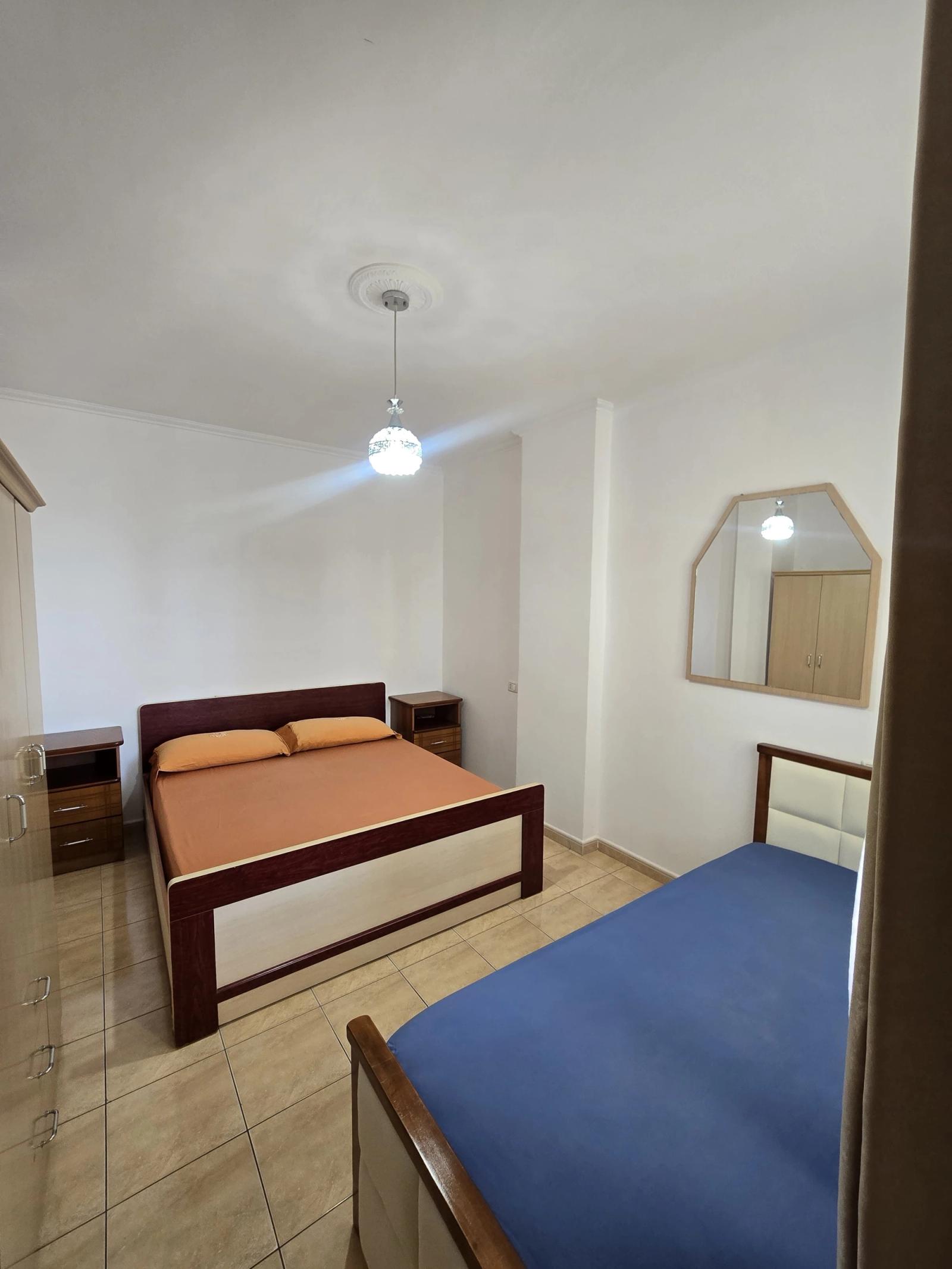 Квартира 1+1, продаж, Малі і Робіт, Дуррес, 62 м² — фото 15 з 30