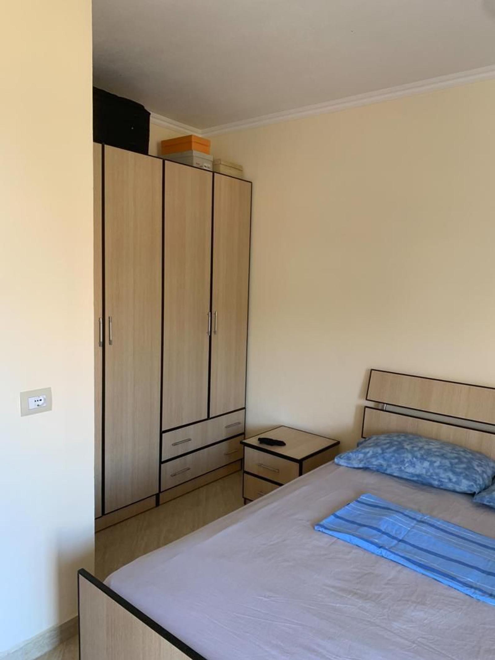 Wohnung 2+1 zum Kauf in Shkëmbi, Durrës, 82.8 m² — Foto 8 von 13