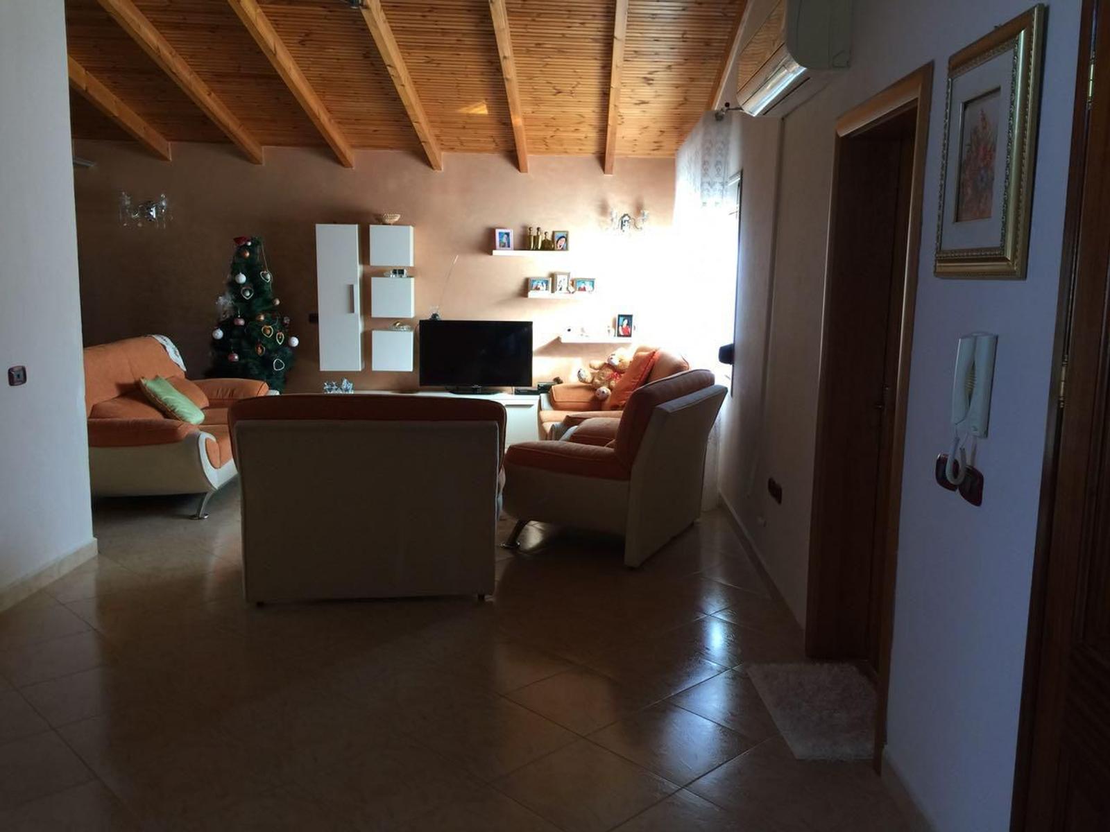 Будинок, продаж, Вльора, 280 м² — фото 4 з 14