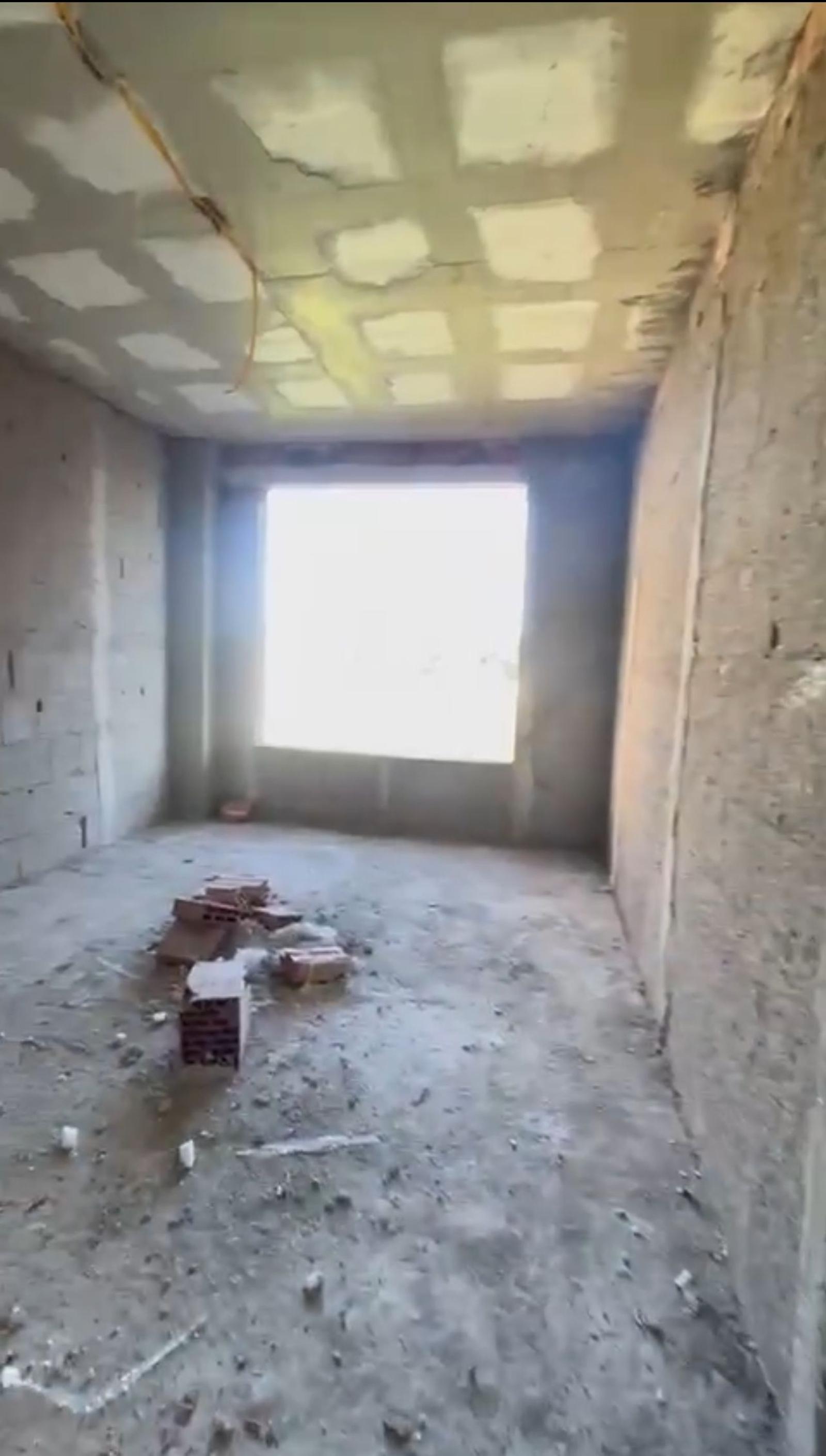 Appartamento 1+1, in vendita, Qerret, Durazzo, 72 m² — foto 7 di 20