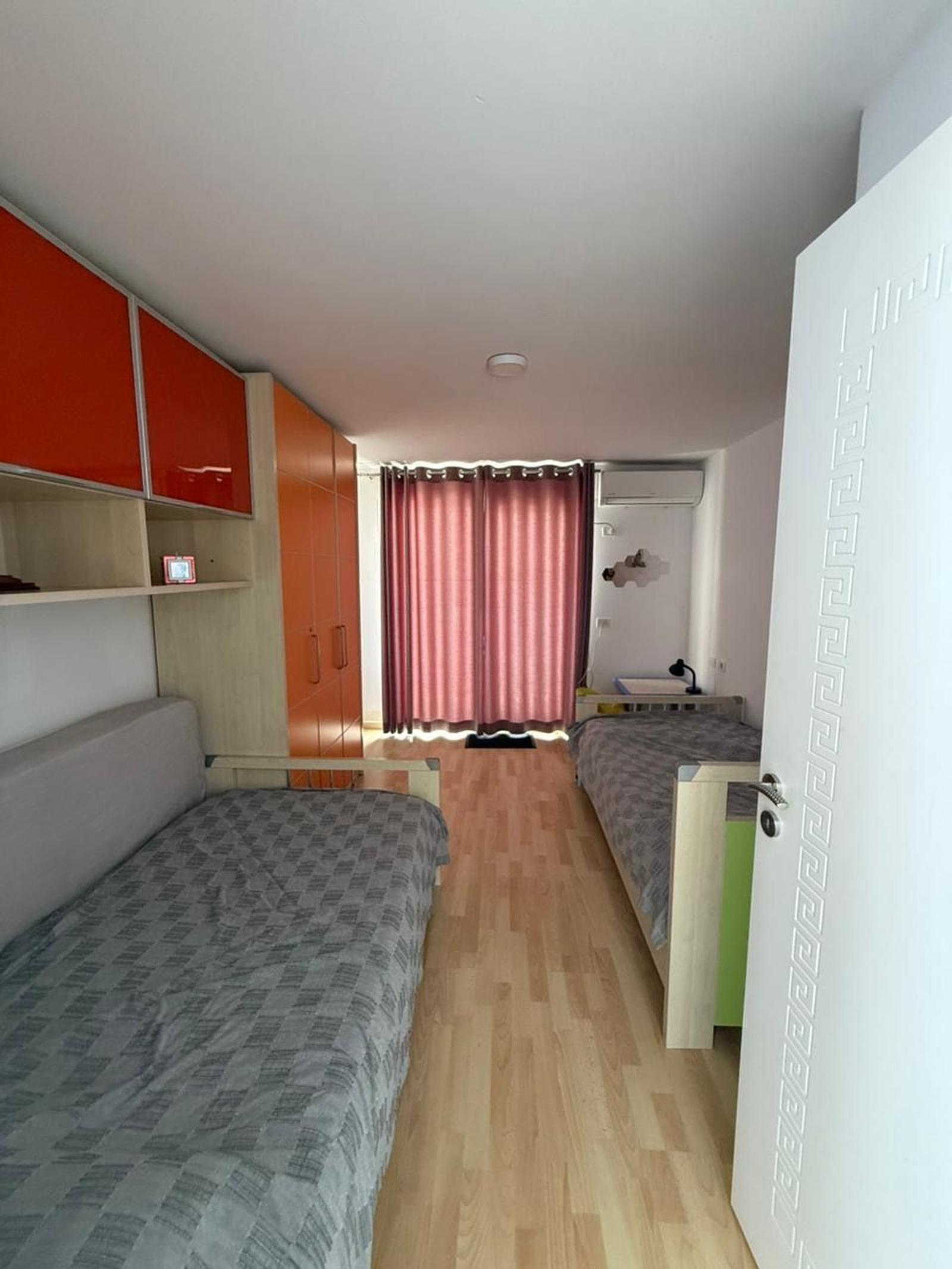 Appartamento 2+1, in vendita, Shkëmbi, Durazzo, 182 m² — foto 12 di 17