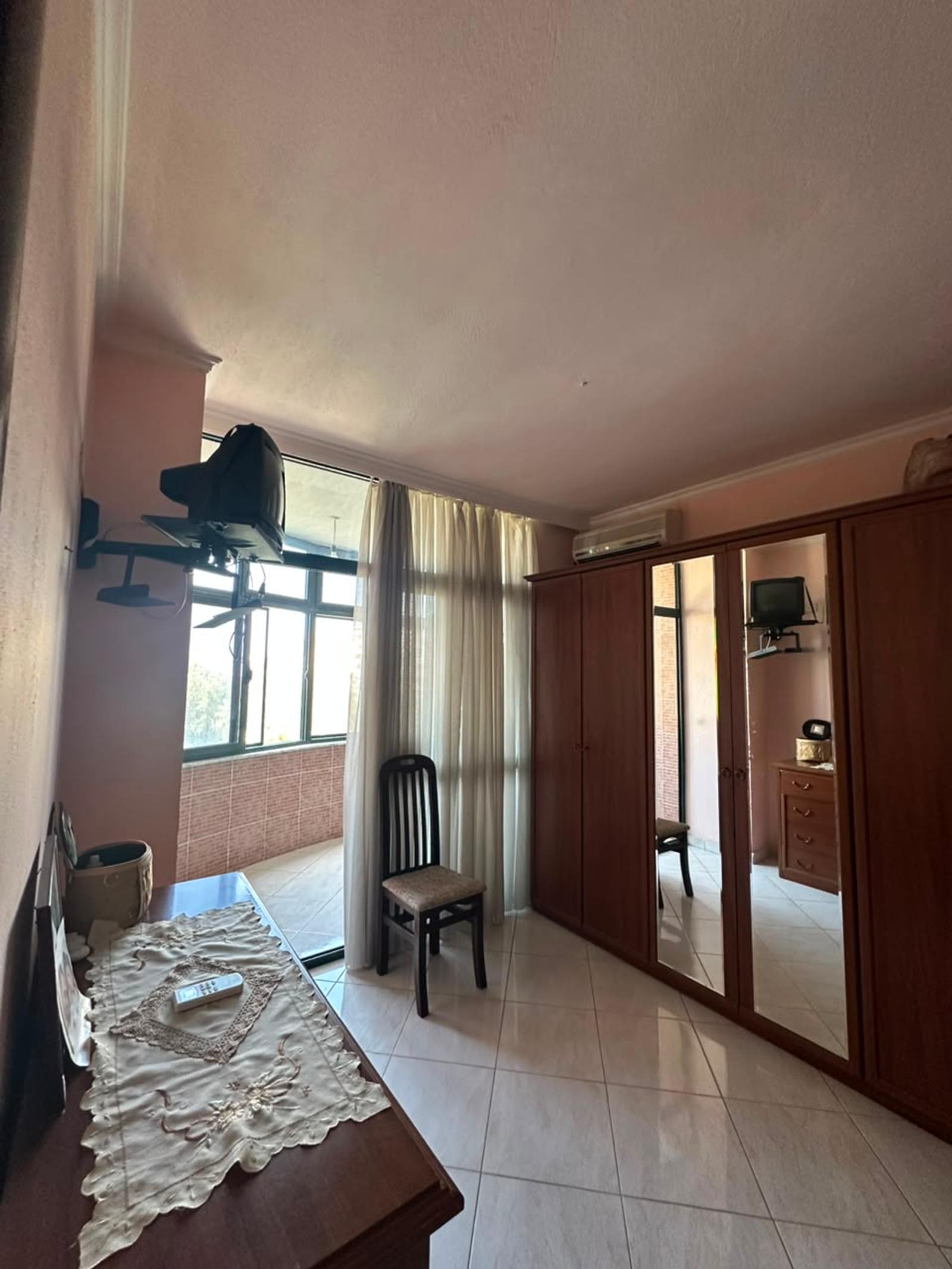Appartamento 1+1, in vendita, Plazh, Durazzo, 70 m² — foto 14 di 15