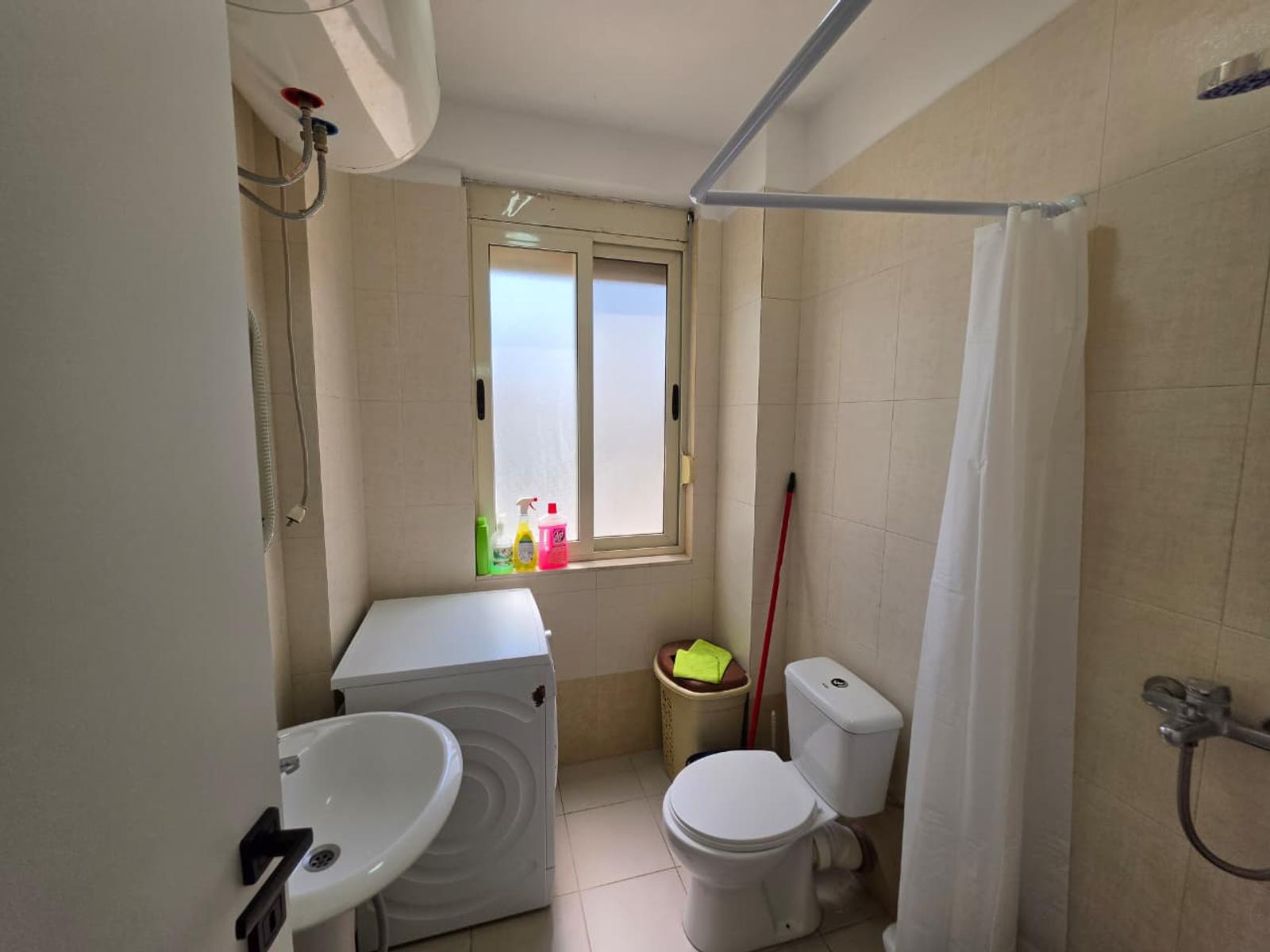 Wohnung 1+1 zum Kauf in Golem, Durrës, 58 m² — Foto 12 von 18