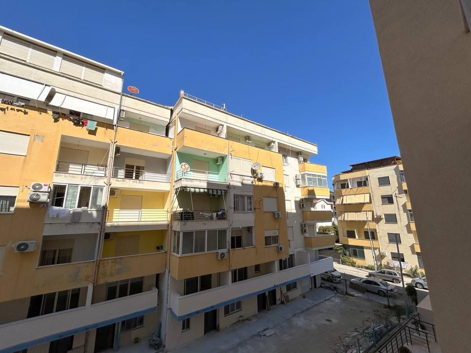 1+1 apartment for sale in Golem, Durres, 95 m² — photo 15 of 25