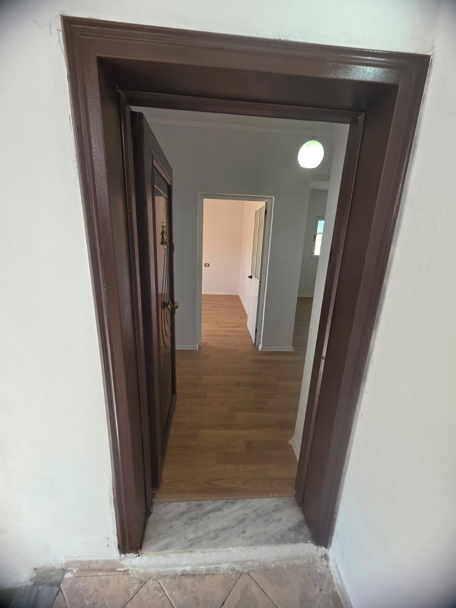 Apartament 2+1, në shitje, Qendra, Durrësi, 80 m² — foto 8 nga 13