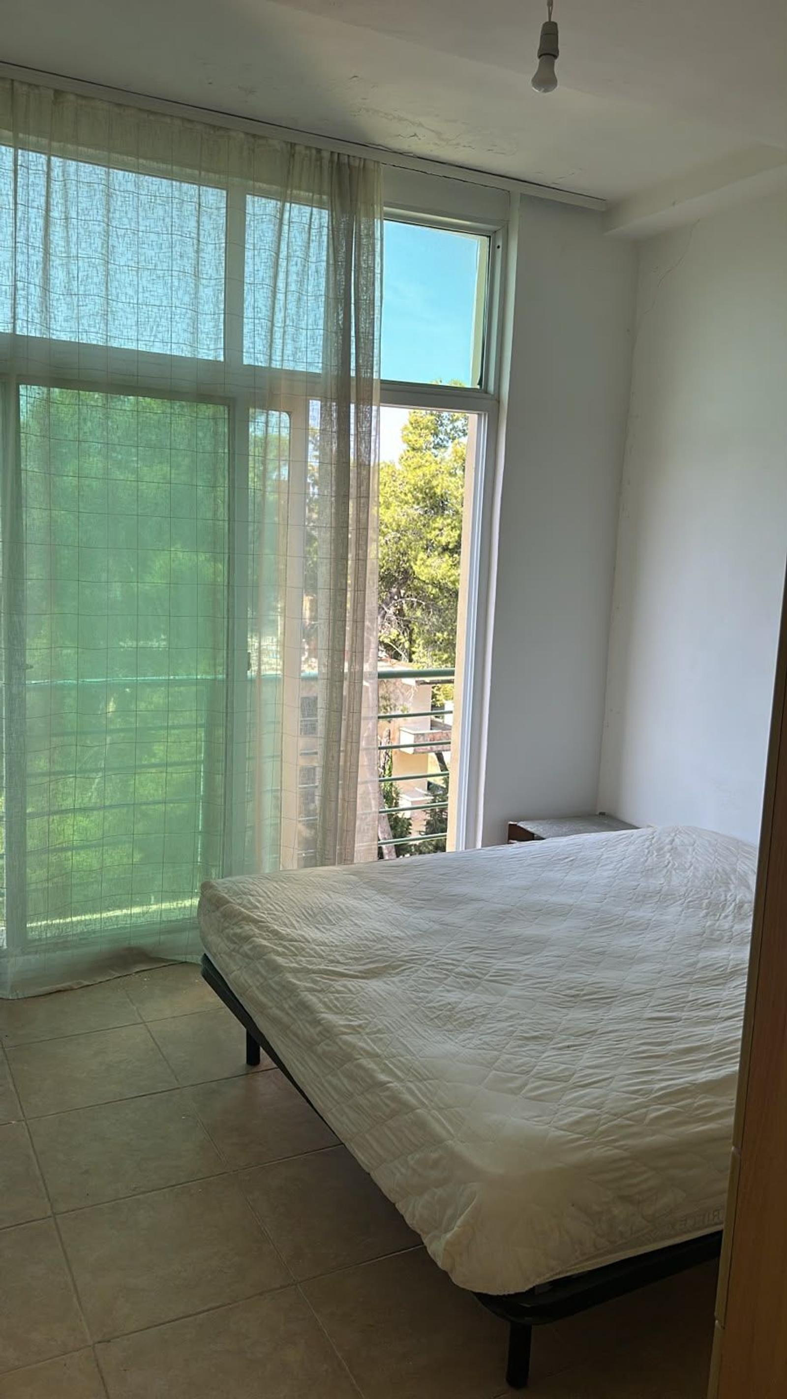 Wohnung 2+1 zum Kauf in Golem, Durrës, 78.5 m² — Foto 7 von 9