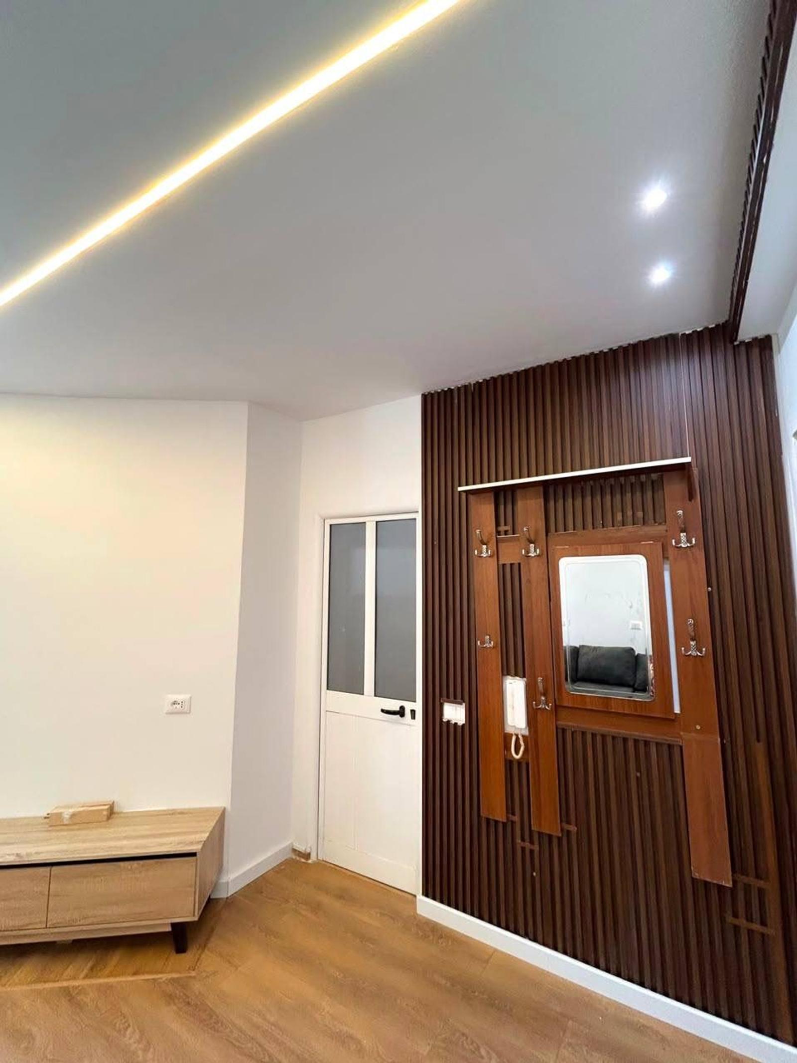 1+1 apartment for sale in Shkëmbi, Durres, 50 m² — photo 18 of 30