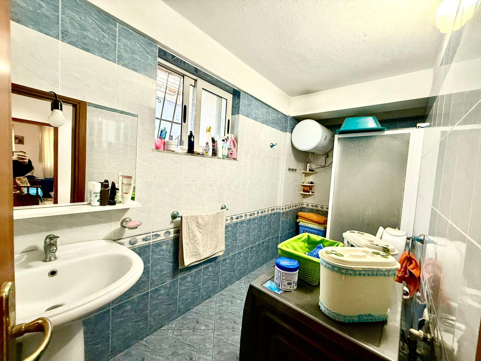 Wohnung 3+1 zum Kauf in Stadtzentrum, Durrës, 135 m² — Foto 9 von 9