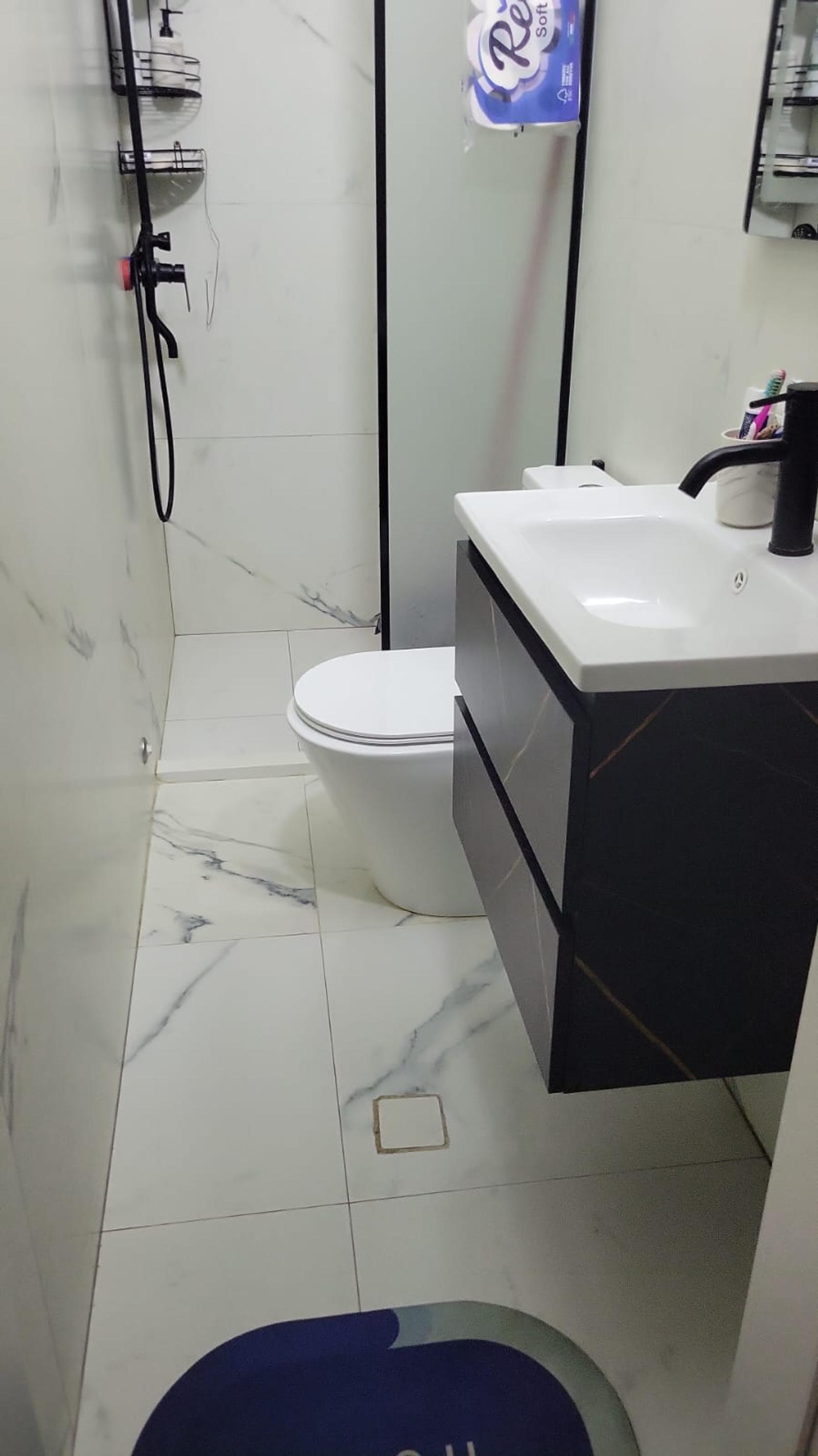 Studio, në shitje, Plazhi, Durrësi, 47 m² — foto 7 nga 7