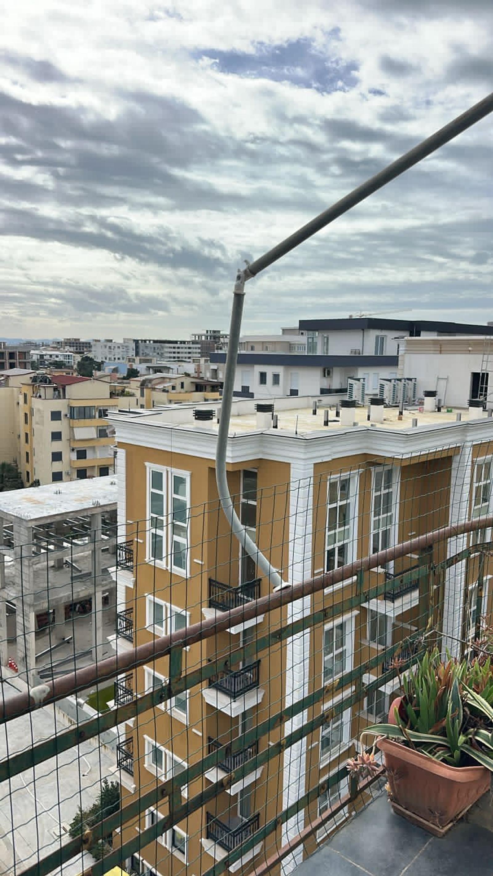 Wohnung zum Kauf in Golem, Durrës, 170 m² — Foto 6 von 13