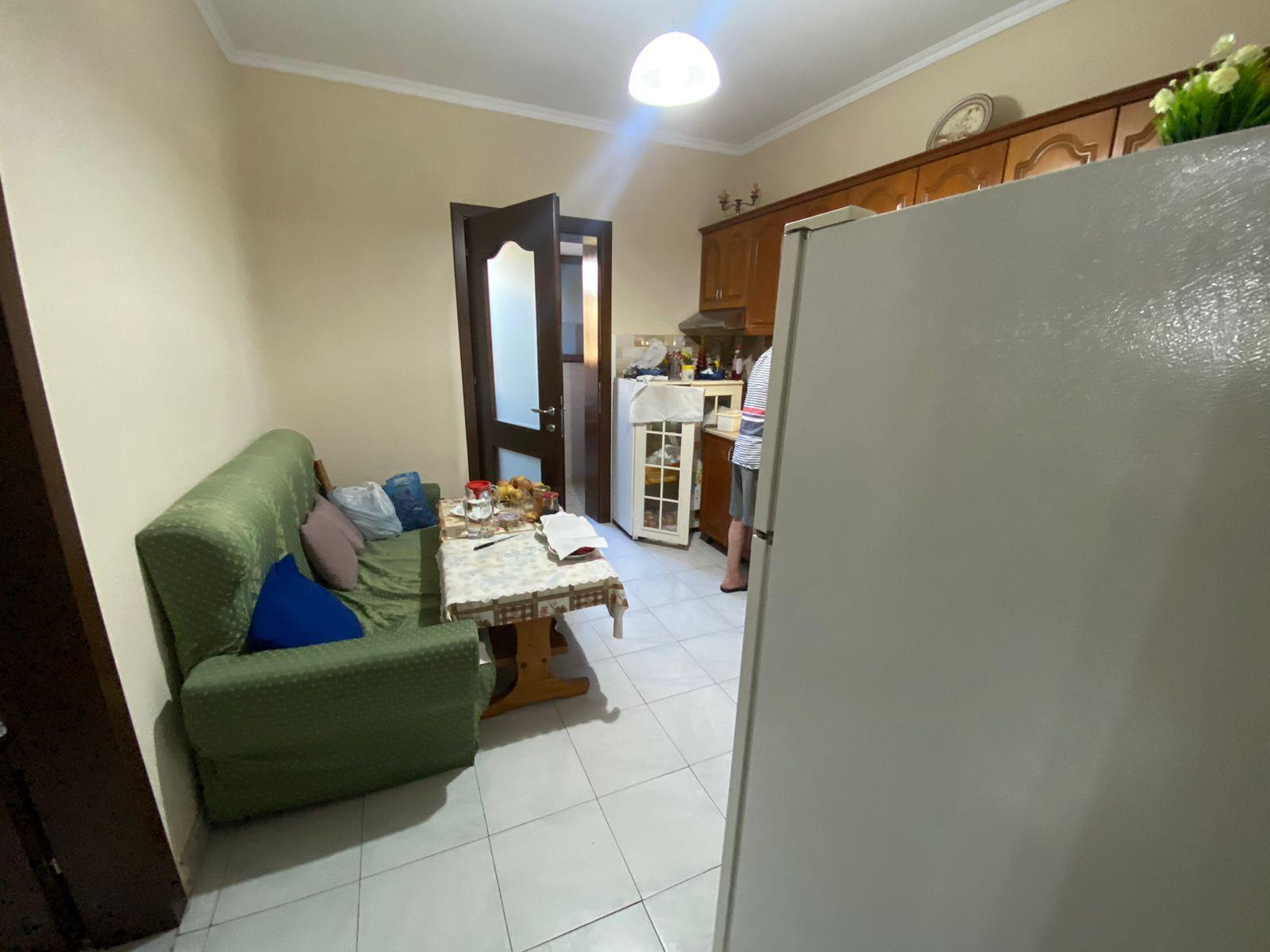 Casa, in vendita, Shkozet, Durazzo, 320 m² — foto 14 di 19