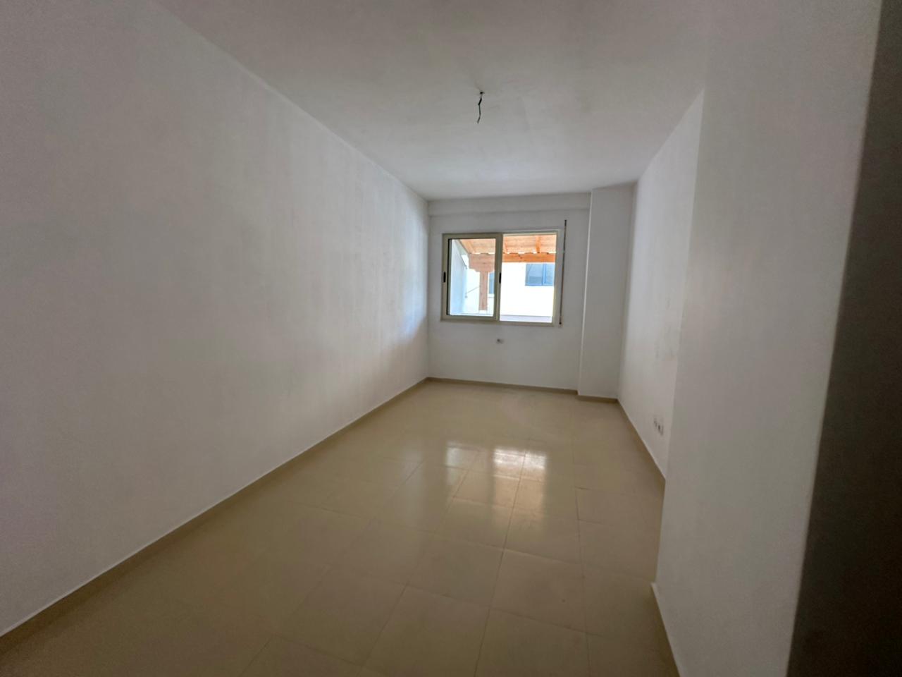 OKAZION | Shitet Apartament 2+1+2 | Ish URT, Durrës