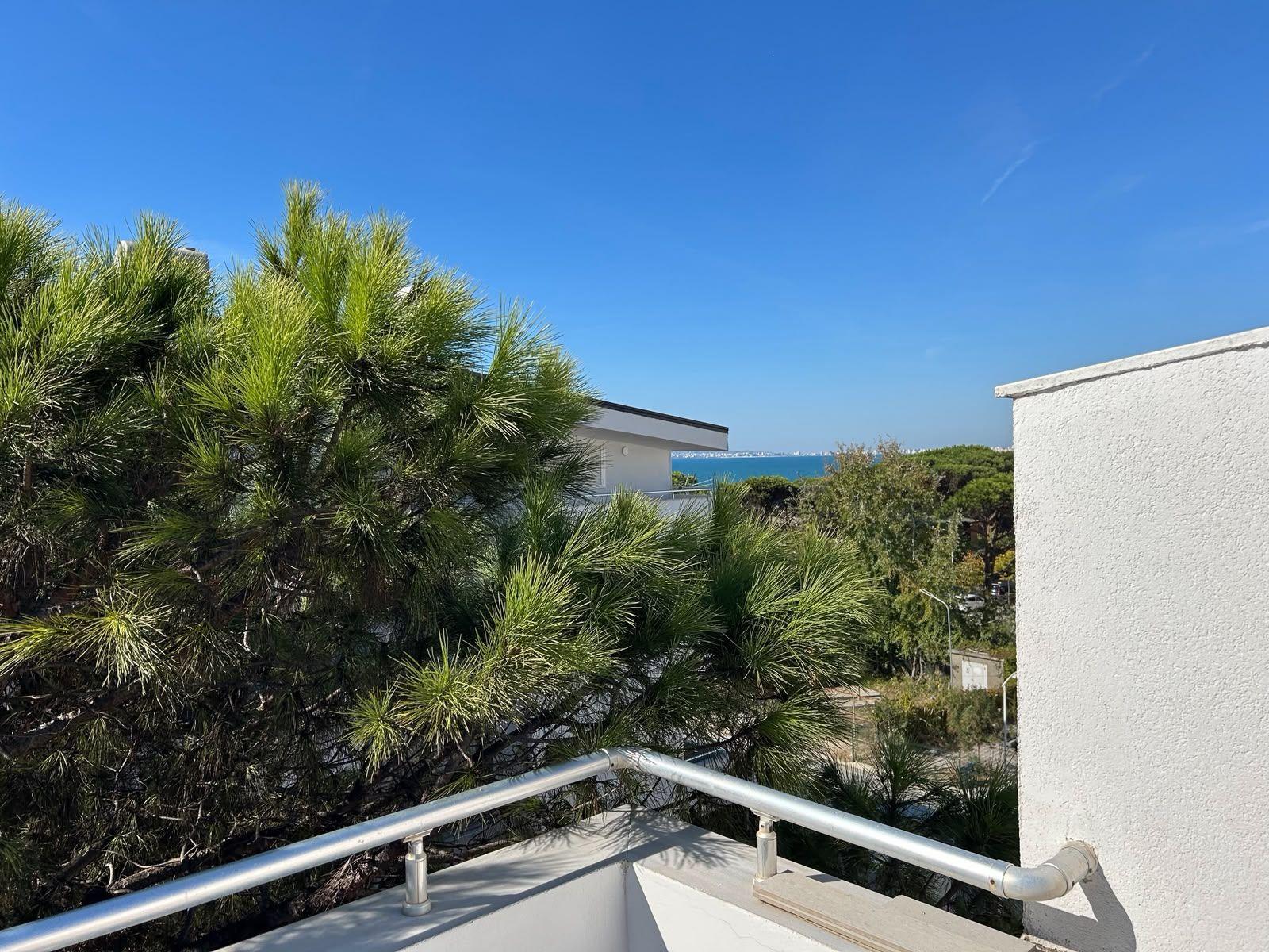 2+1 apartment for sale in Golem, Durres, 151 m² — photo 9 of 30