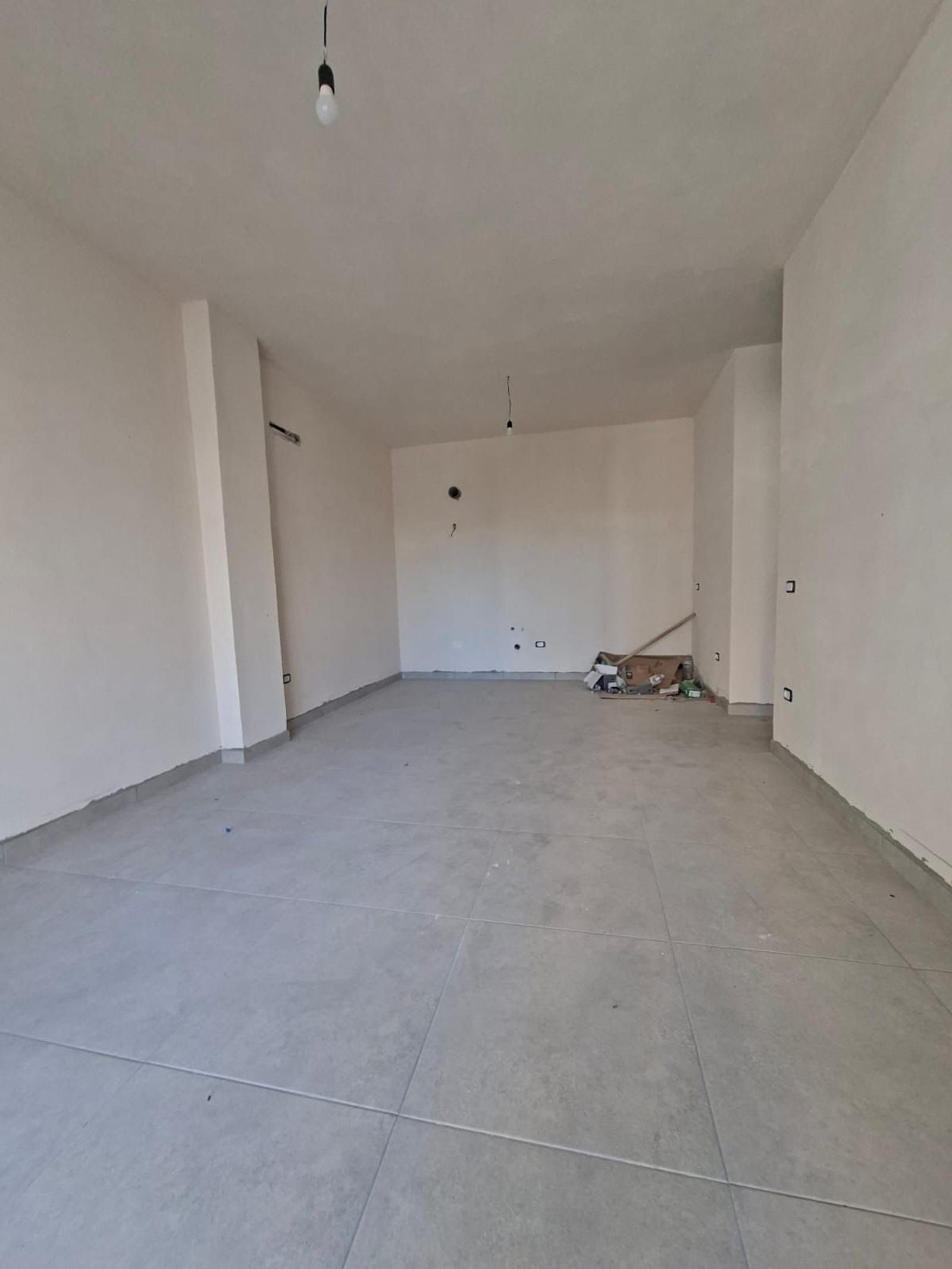 Wohnung 1+1 zum Kauf in Mali i Robit, Durrës, 62.5 m² — Foto 8 von 18
