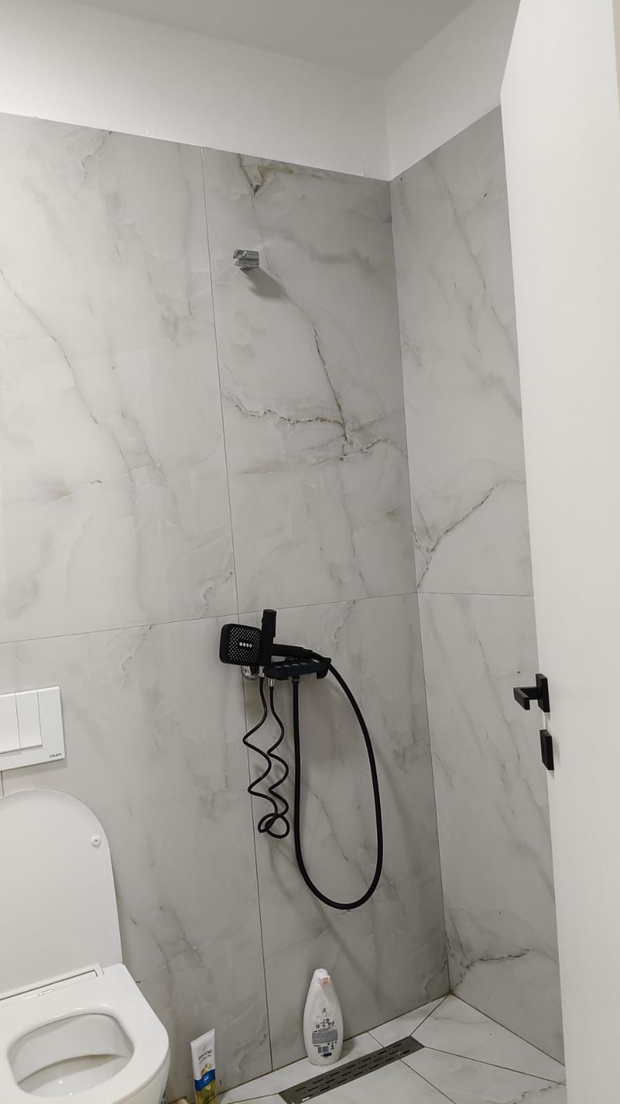 Shitet Apartament 1+1 | Golem, Durrës