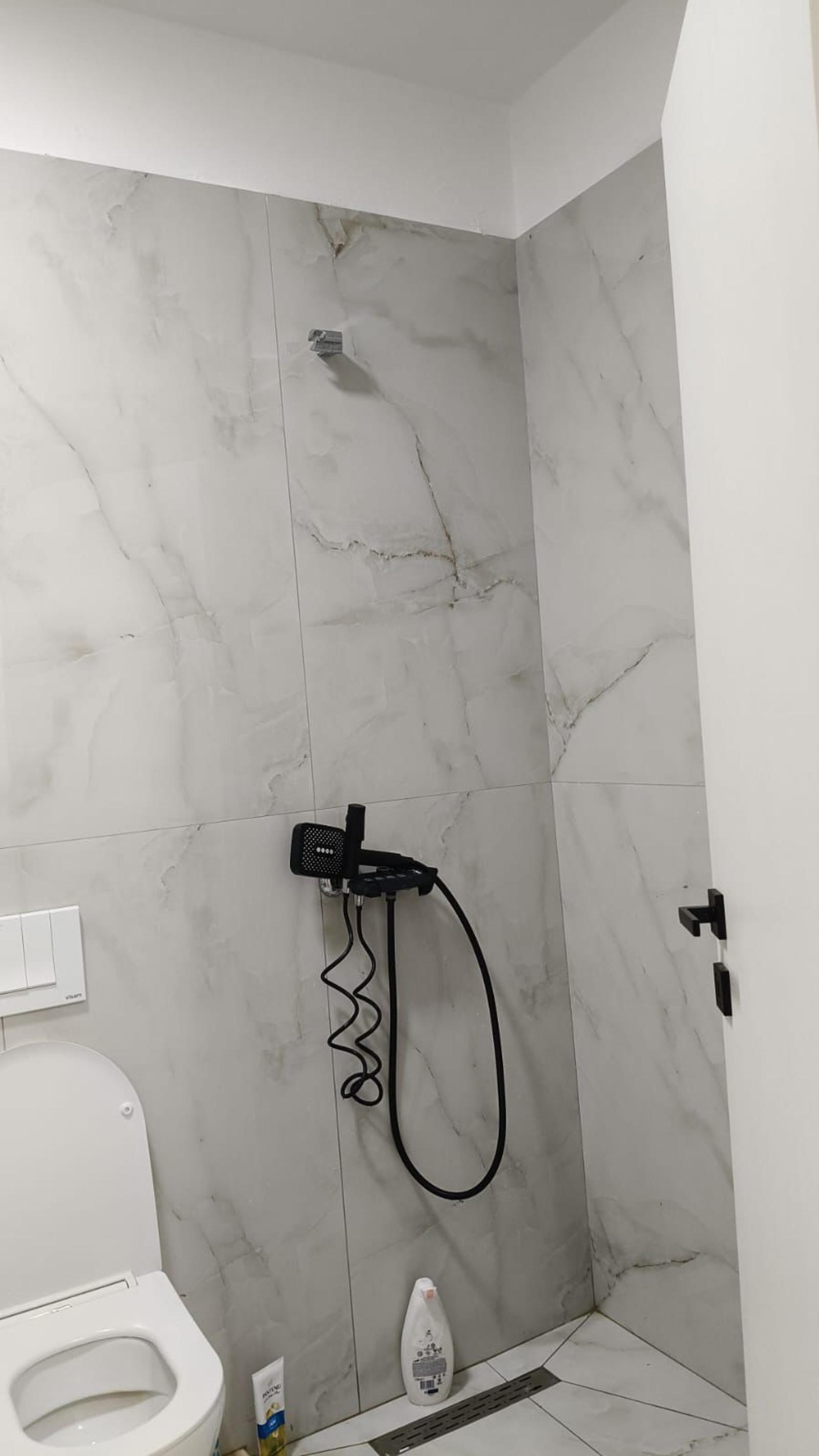 Wohnung 1+1 zum Kauf in Golem, Durrës, 62 m² — Foto 6 von 6