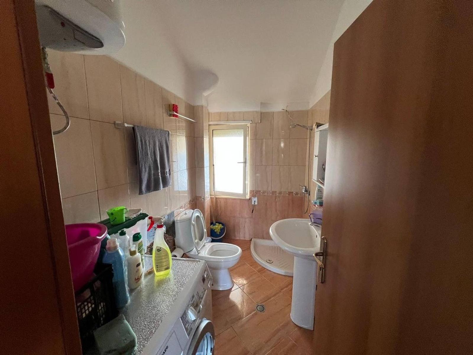 Appartamento 1+1, in vendita, Golem, Durazzo, 75 m² — foto 6 di 6