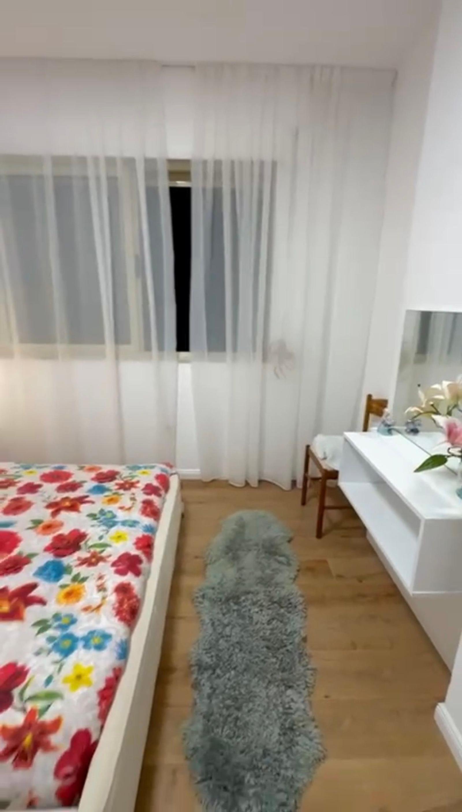 Wohnung 2+1 zum Kauf in Plazh, Durrës, 73 m² — Foto 14 von 17