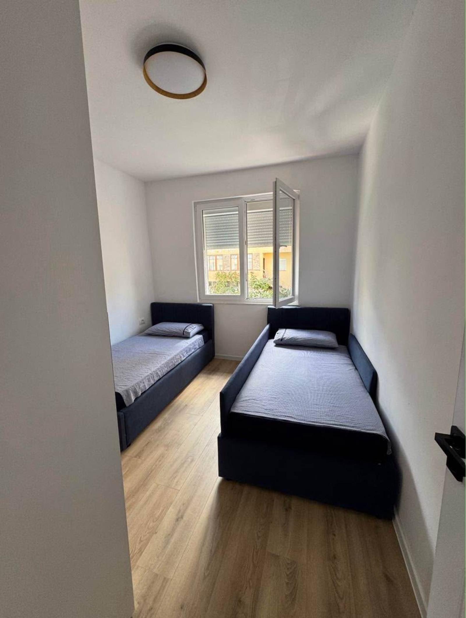 Wohnung 2+1 zum Kauf in Tirana, 57.2 m² — Foto 8 von 10