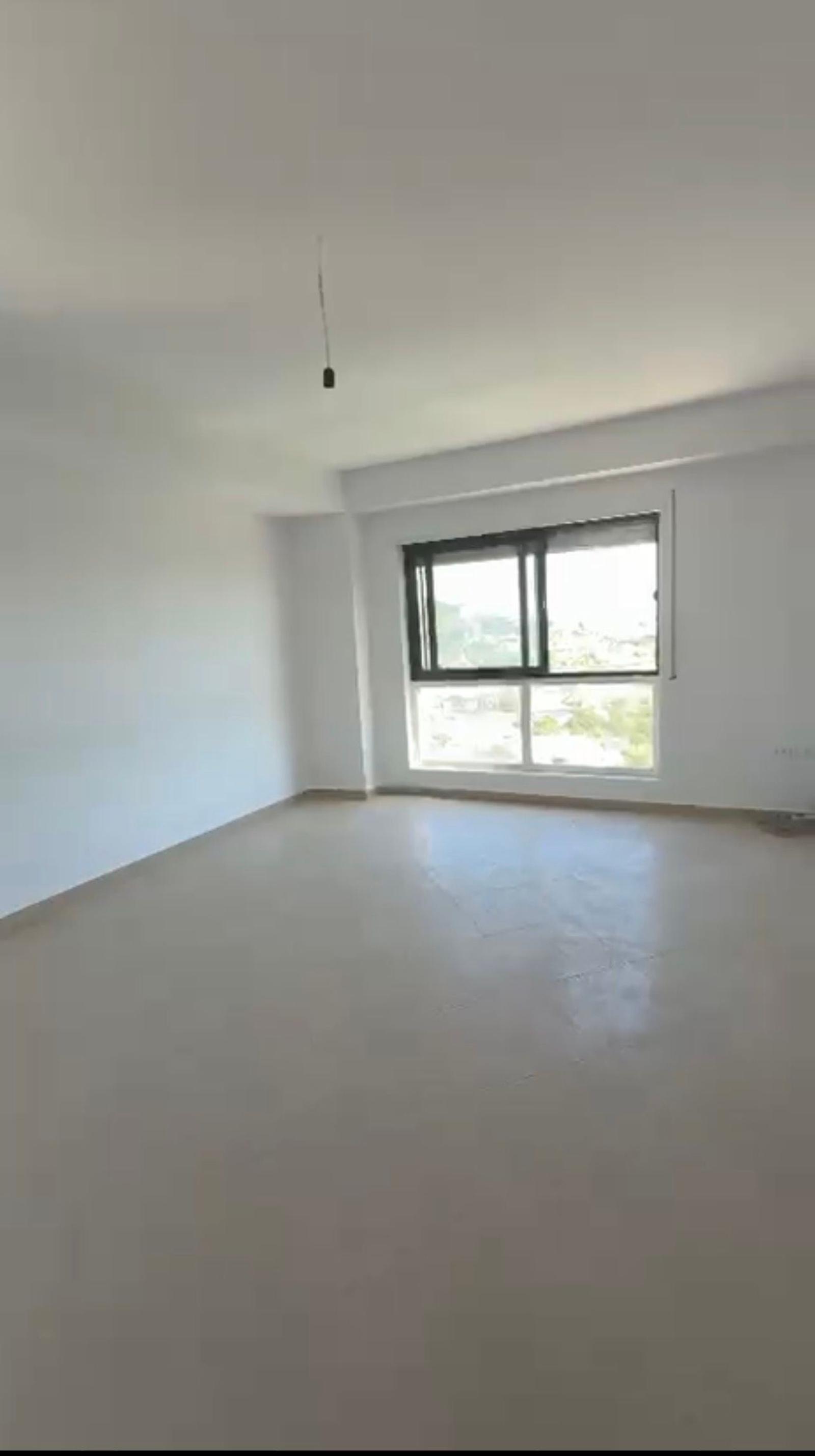 Wohnung 2+1 zum Kauf in Shkëmbi, Durrës — Foto 4 von 9